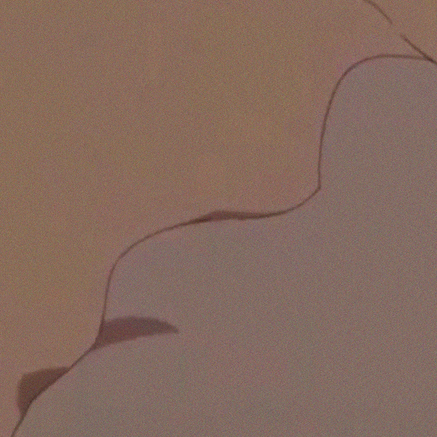 Релиз Scandal (Slowed + Reverb)