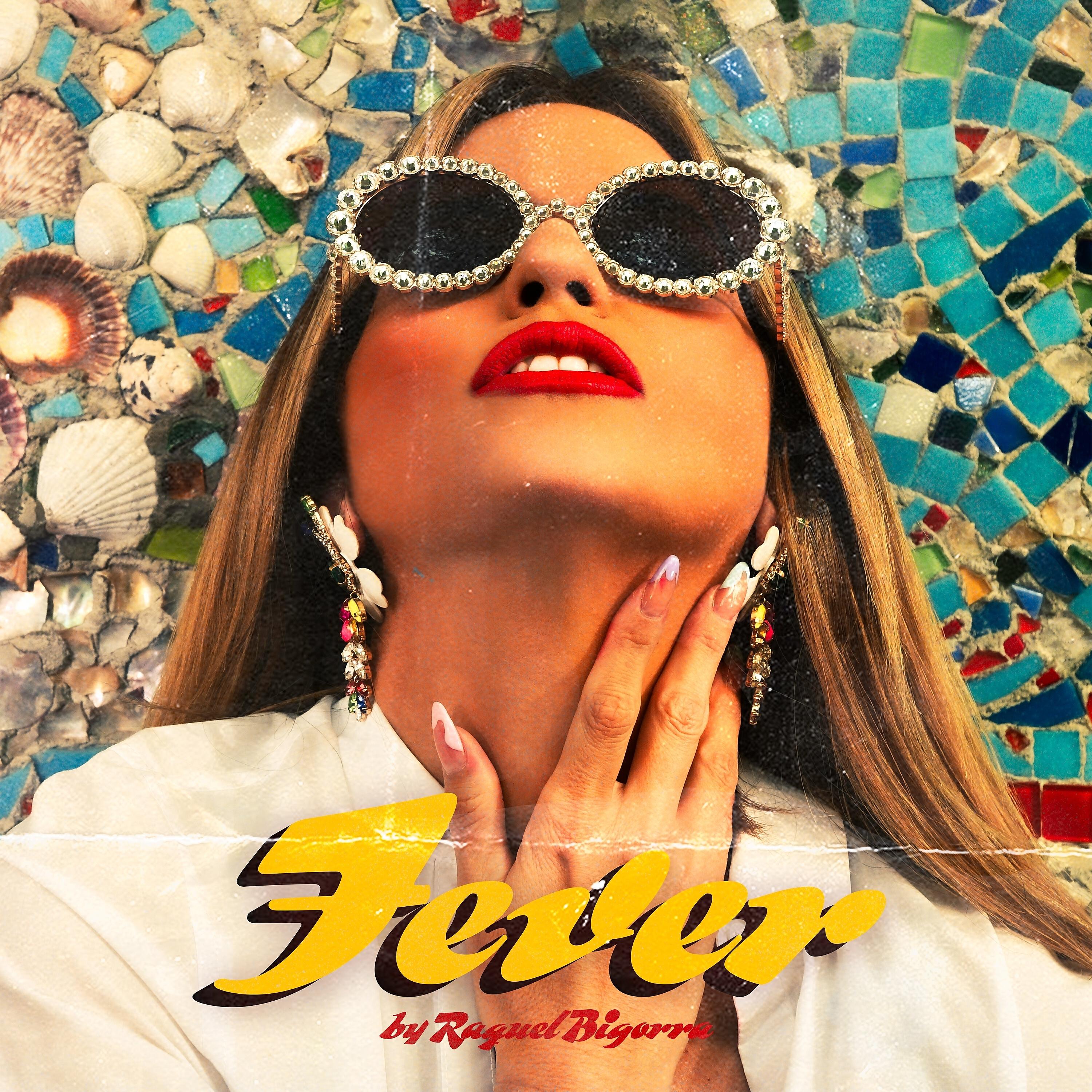 Релиз Fever
