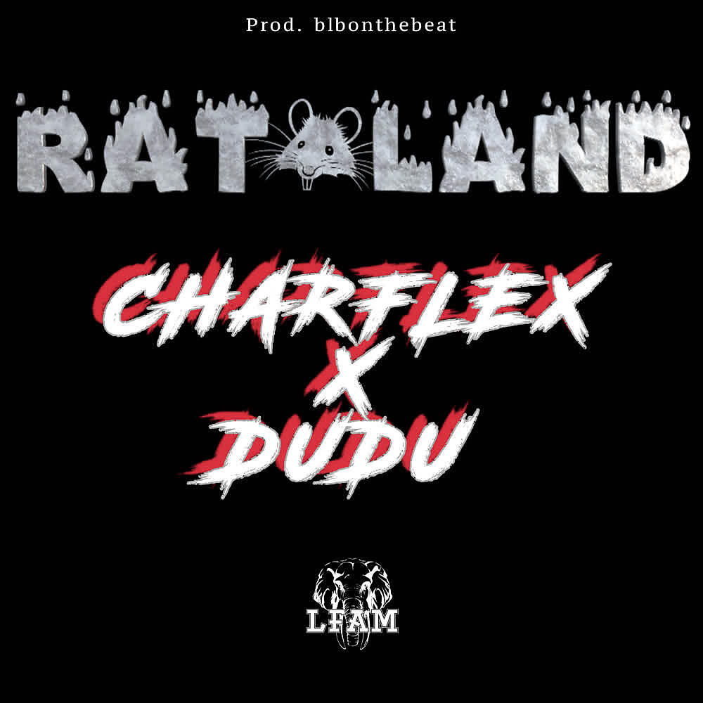Релиз Ratoland