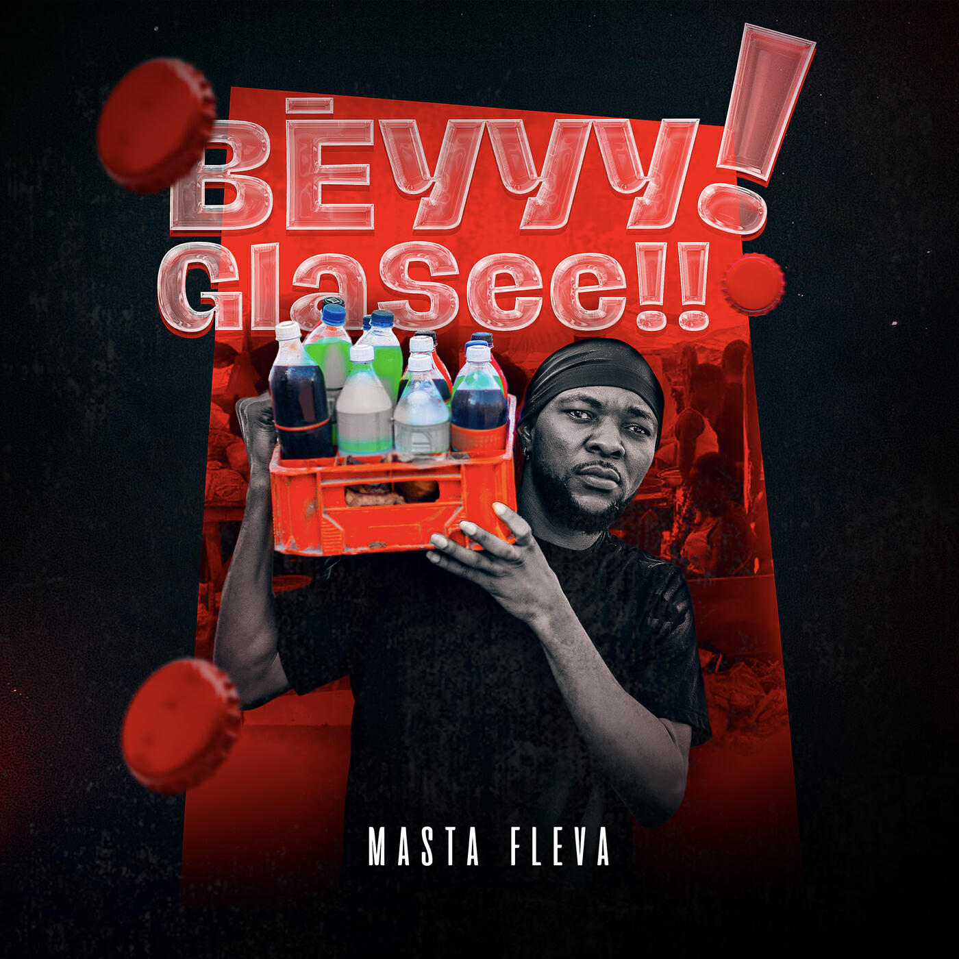 MASTA FLEVA
