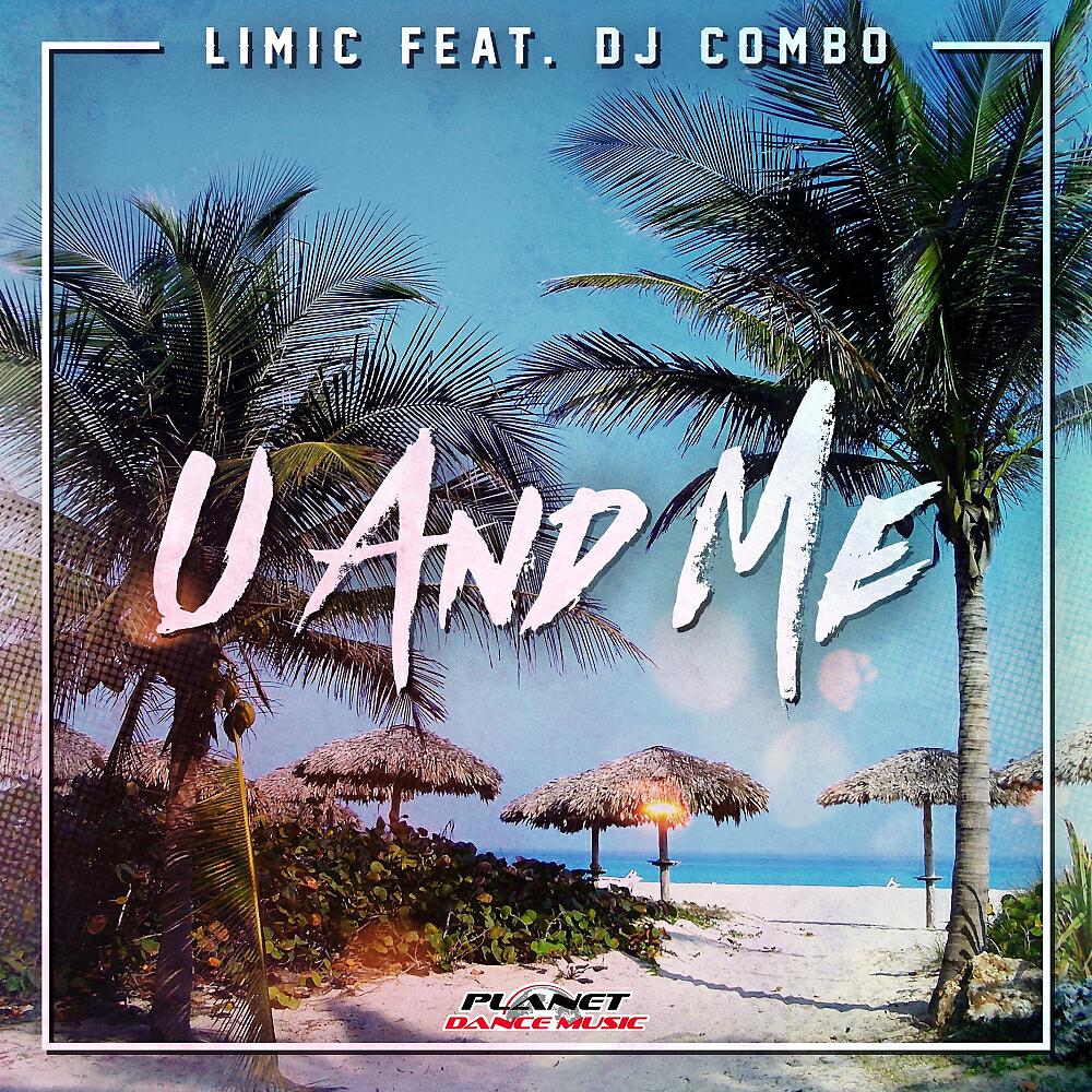Релиз U & Me