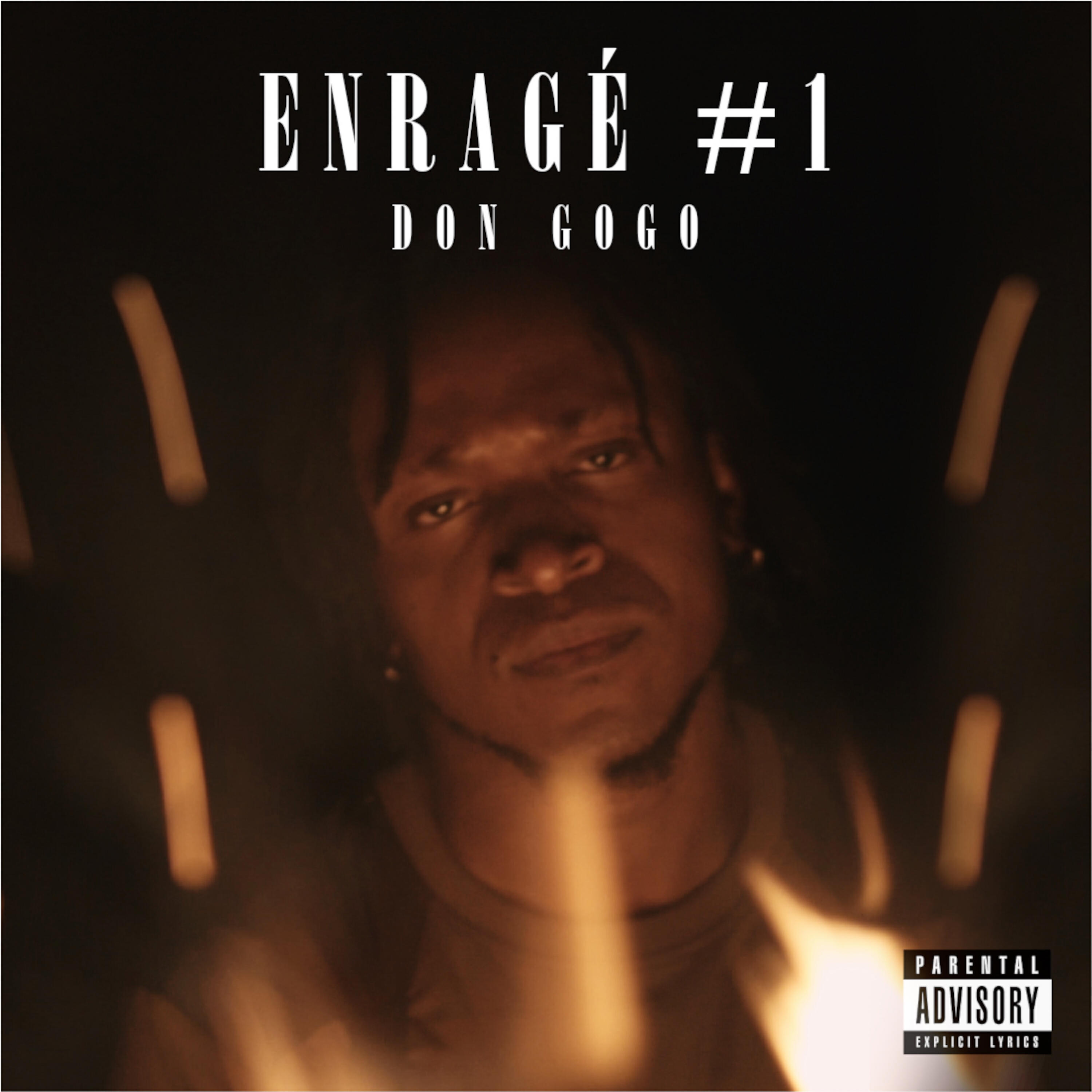 Don Gogo