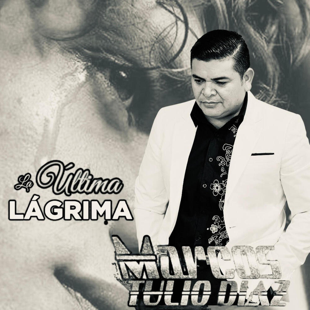 Marcos Tulio Diaz