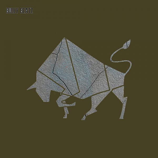 Релиз Memory