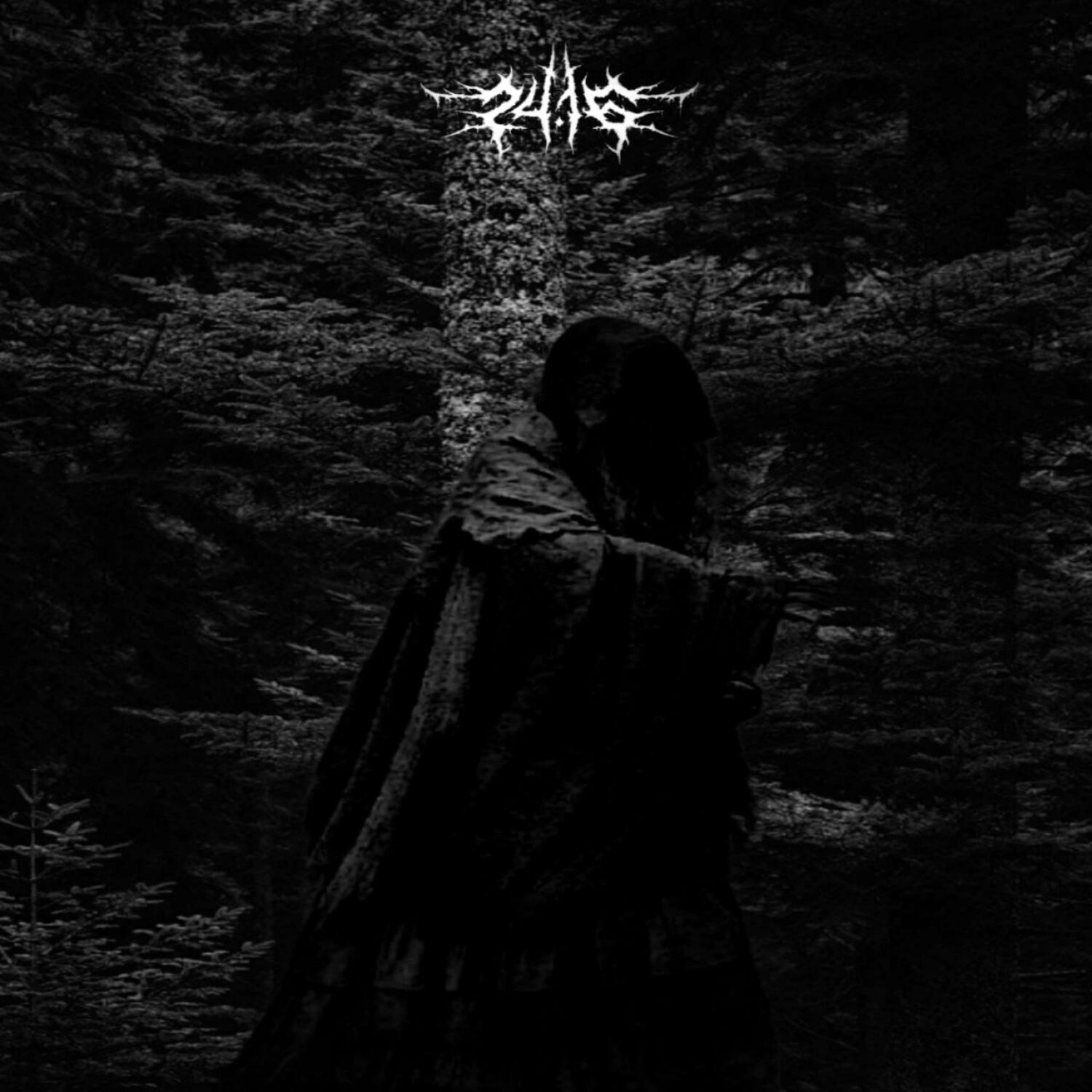 Релиз ROTTEN FLESH