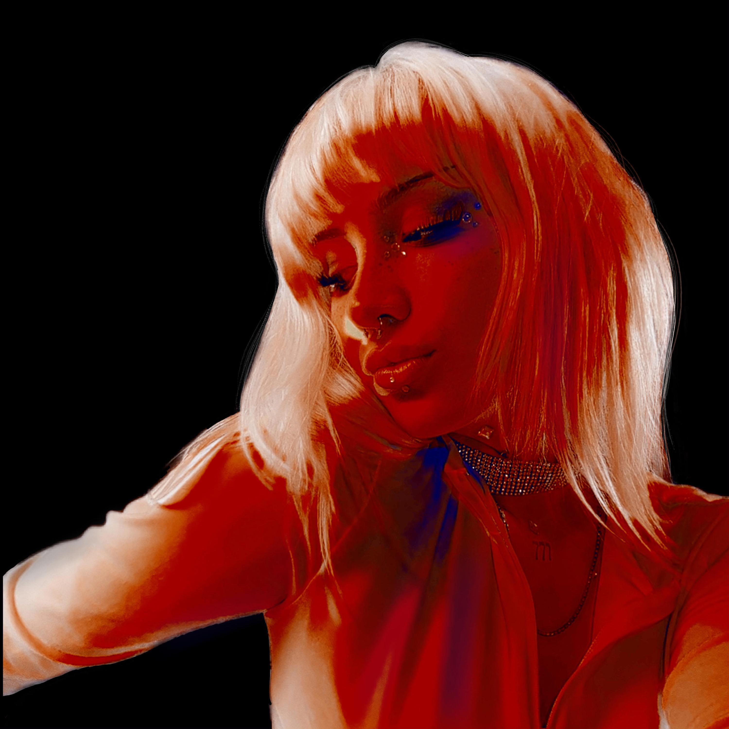 Релиз TURNING RED