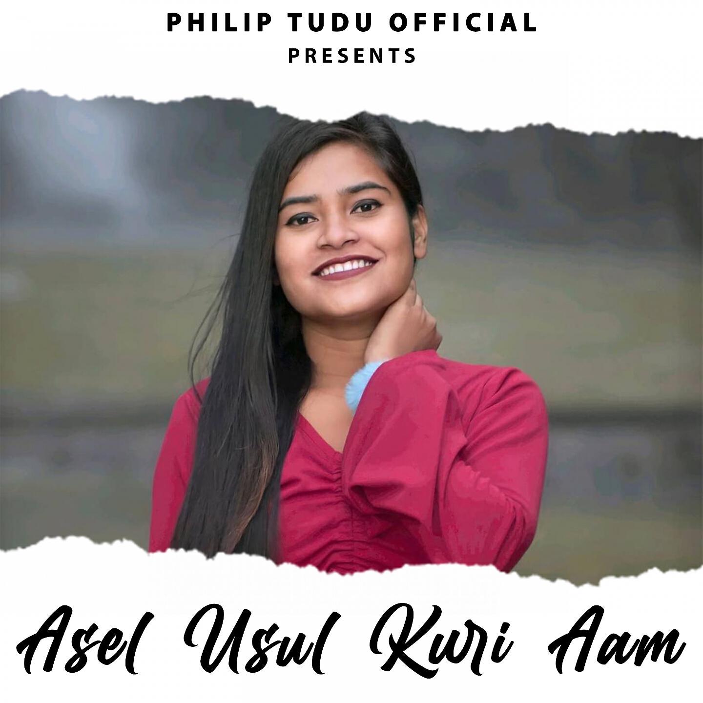 Релиз Asel Usul Kuri Aam