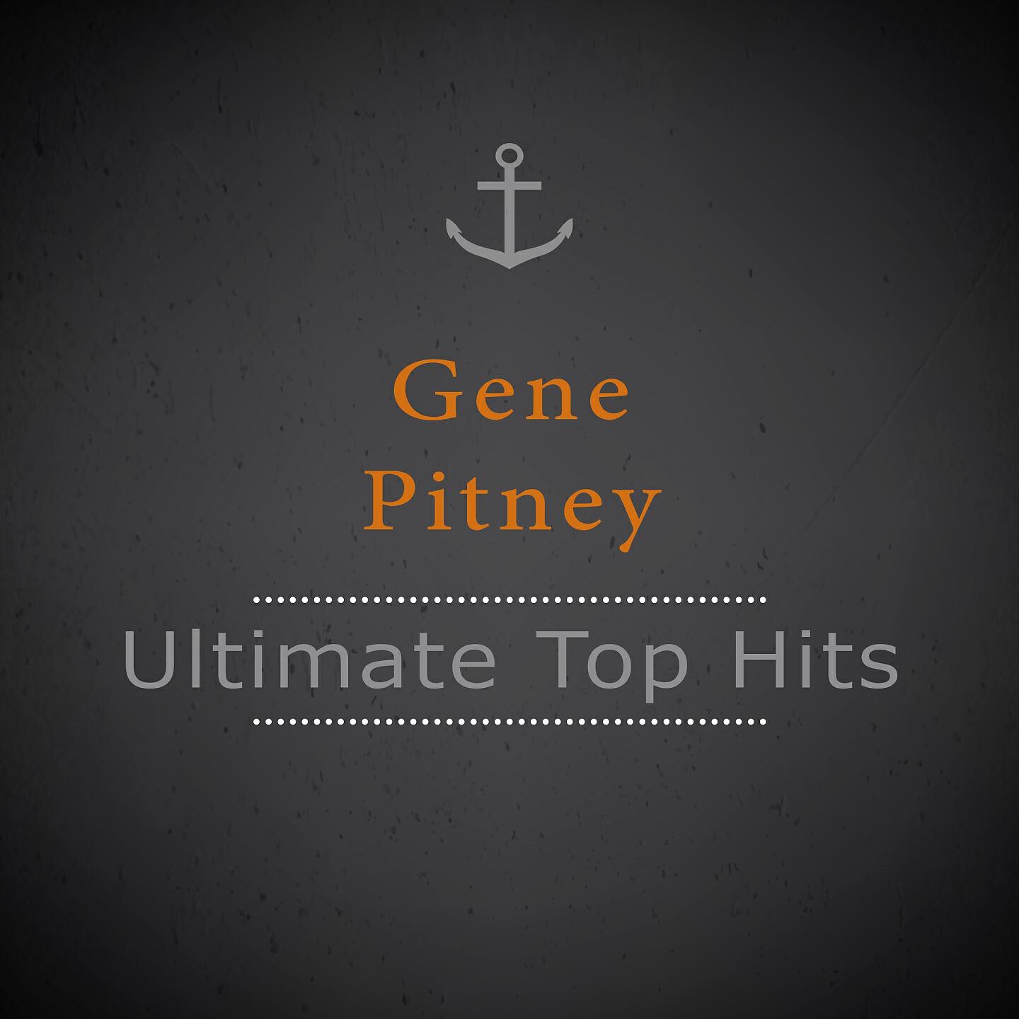 Релиз Ultimate Top Hits