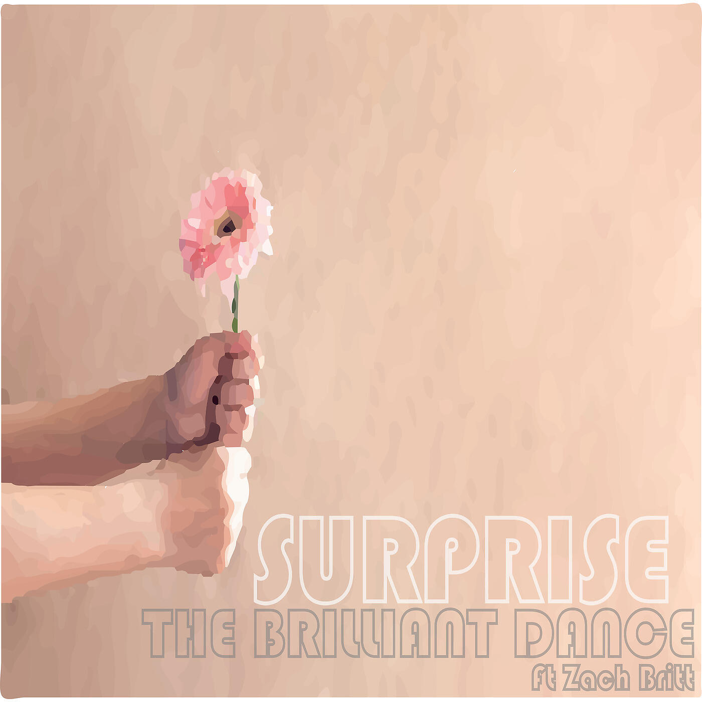 The Brilliant Dance