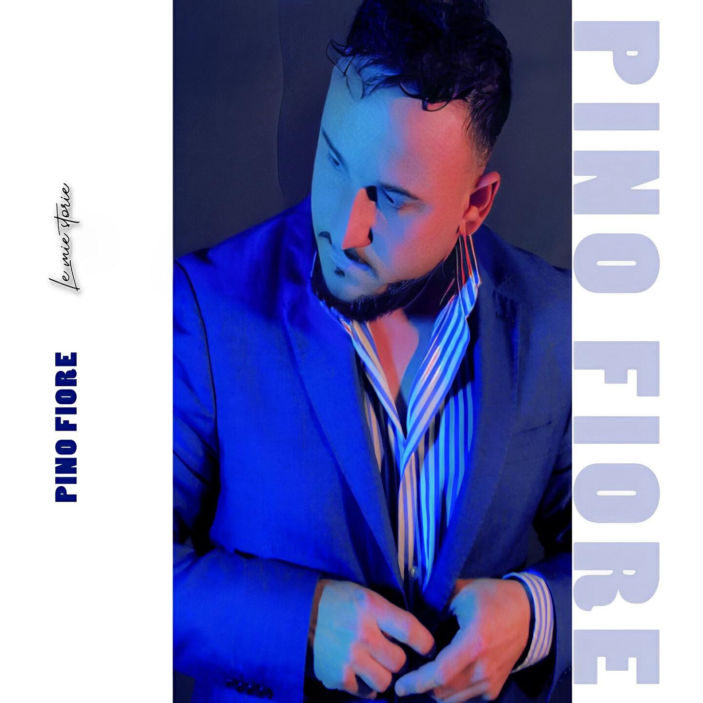 Релиз Le mie storie