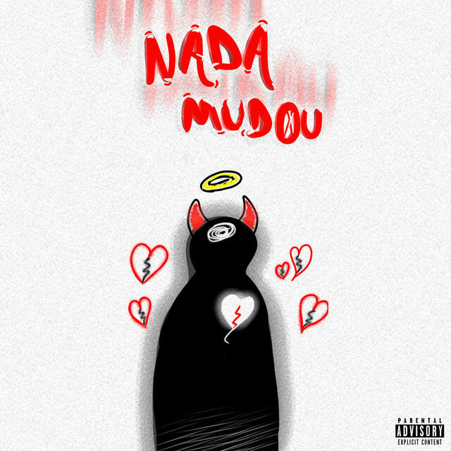 Релиз Nada Mudou