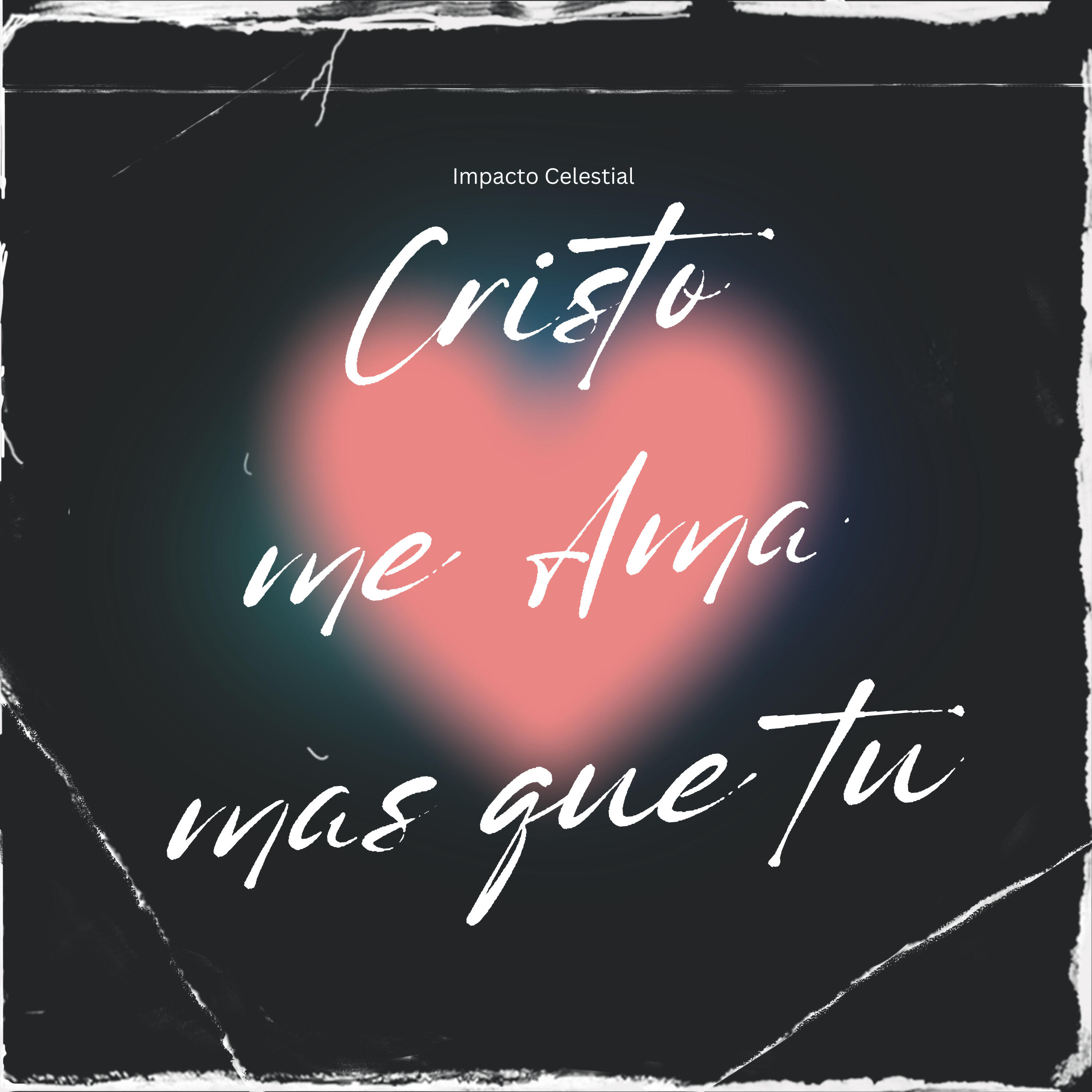 Impacto Celestial