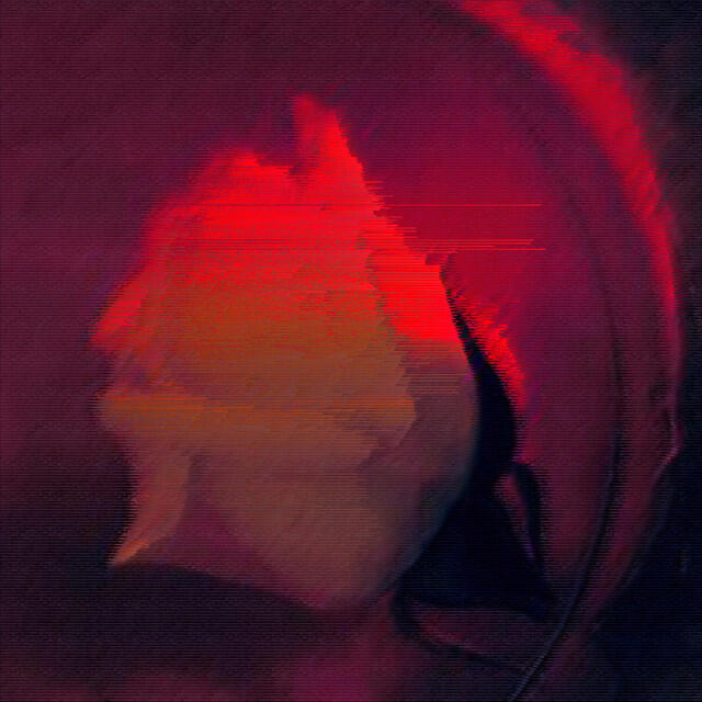 Релиз Feeling Sick