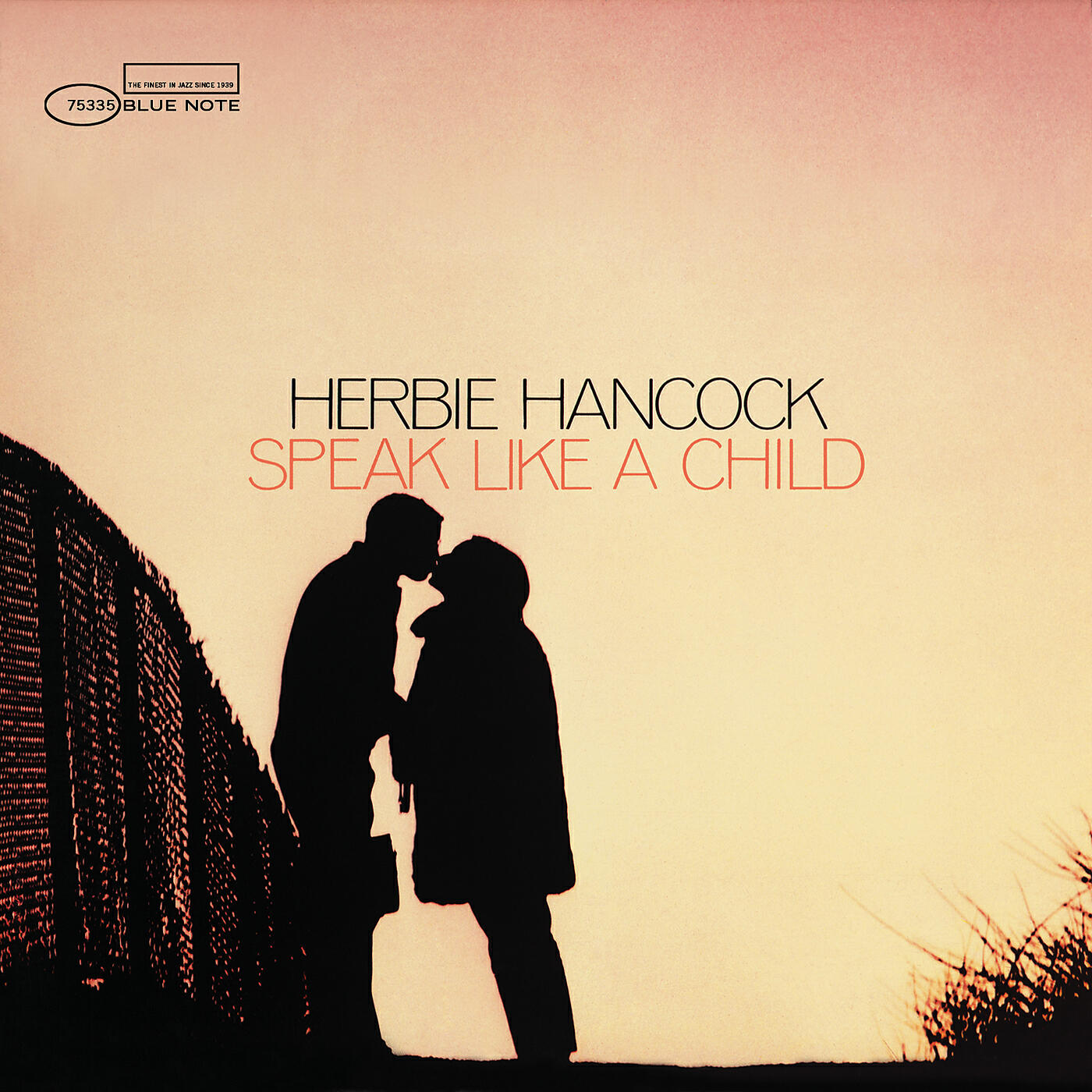 Релиз Speak Like A Child (Expanded Edition)