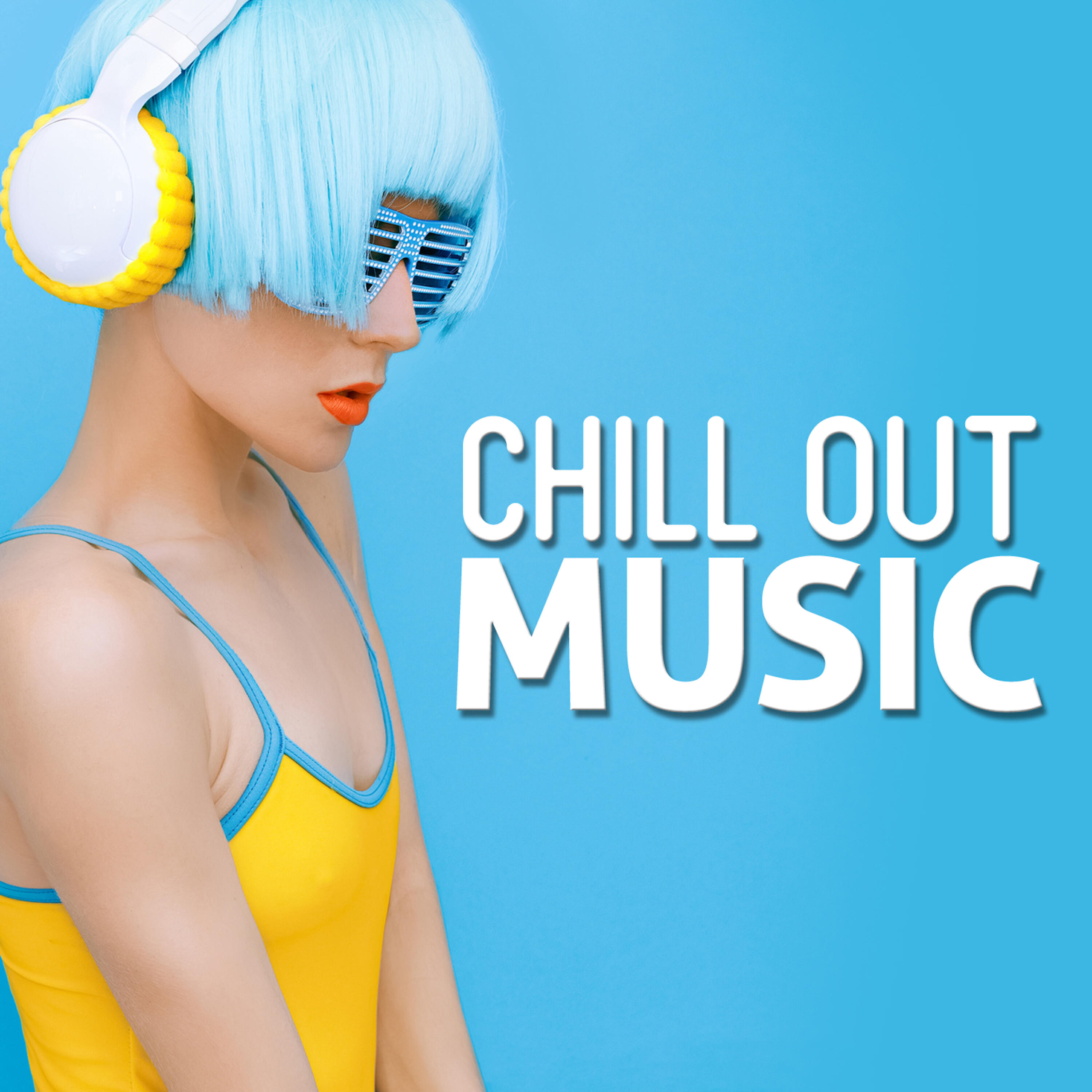 Релиз Chill out Music