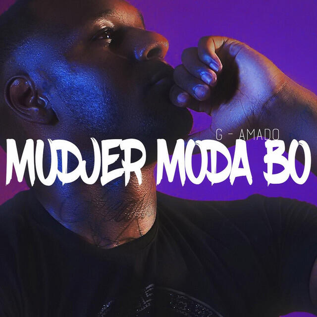Релиз Mudjer Moda Bo