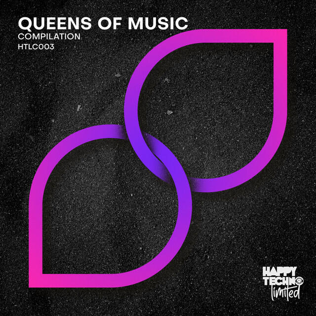 Релиз Queens of Music