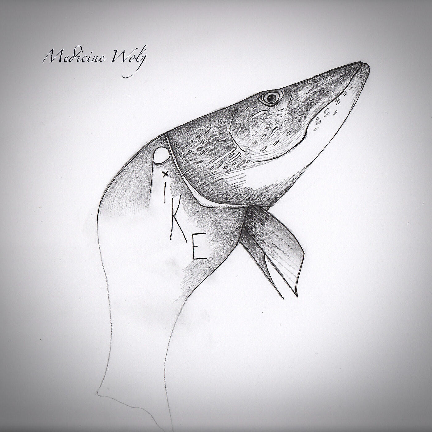 Релиз Pike