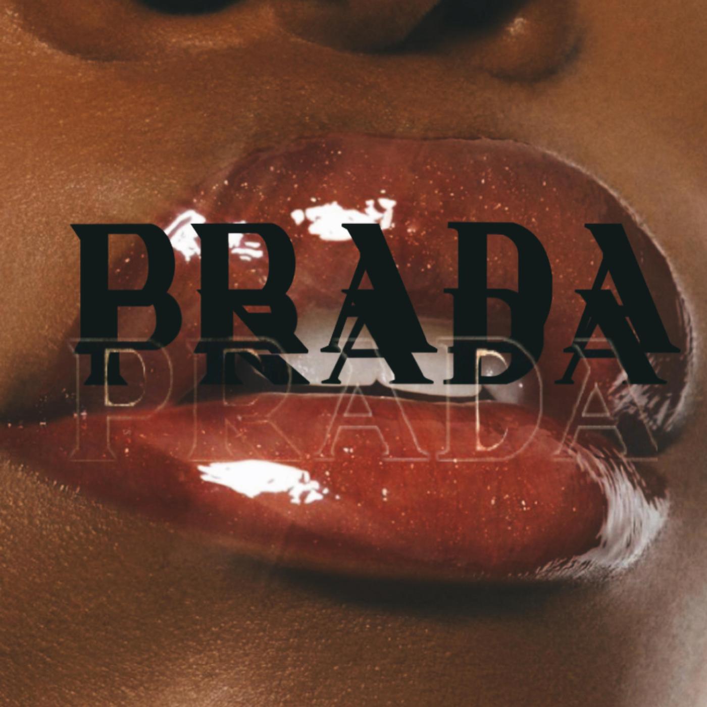 Релиз Prada Mi