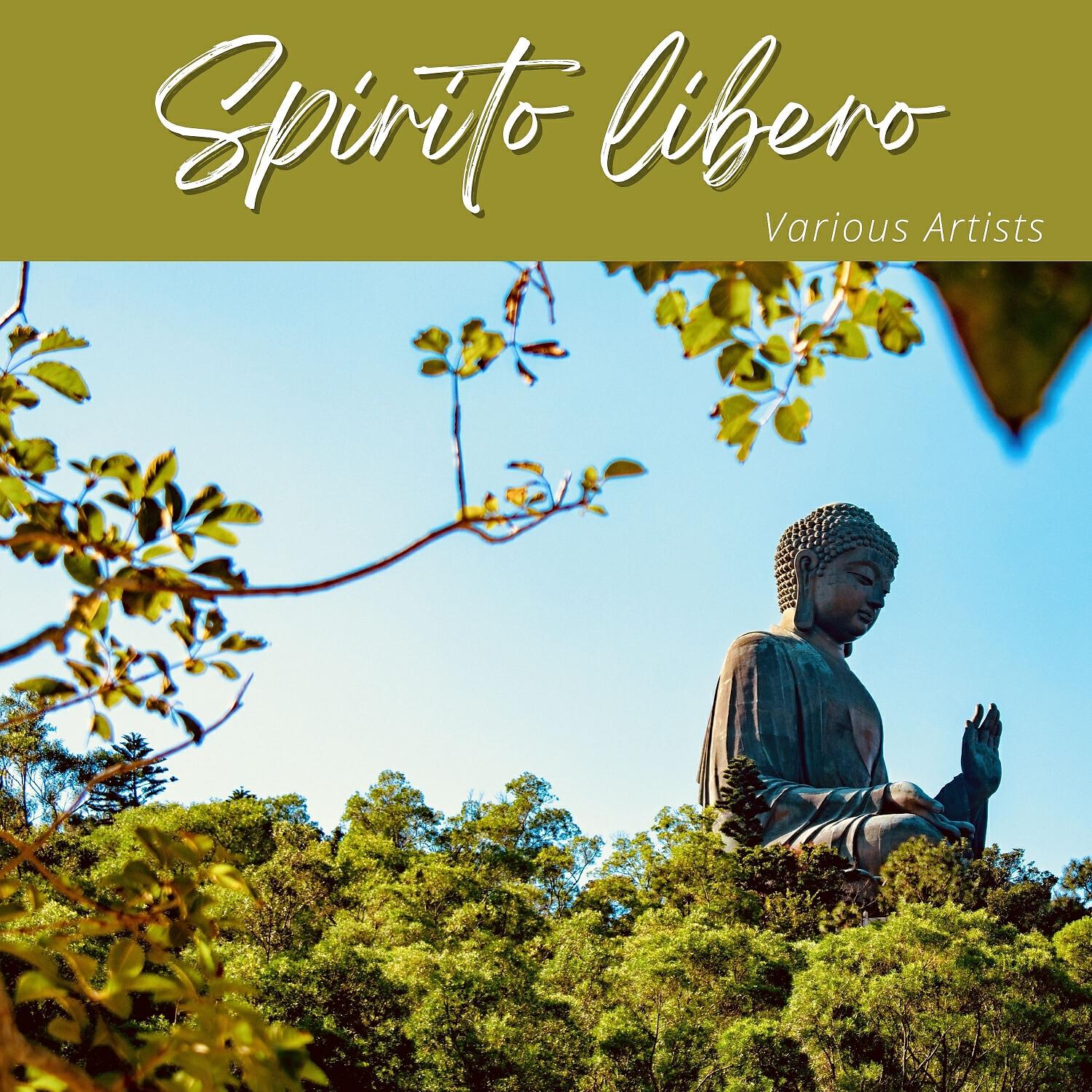 Medicina Relaxante, Relaxing Music, Spiritual Moment - Peace within