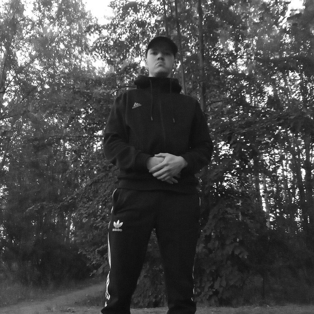 Релиз Crime