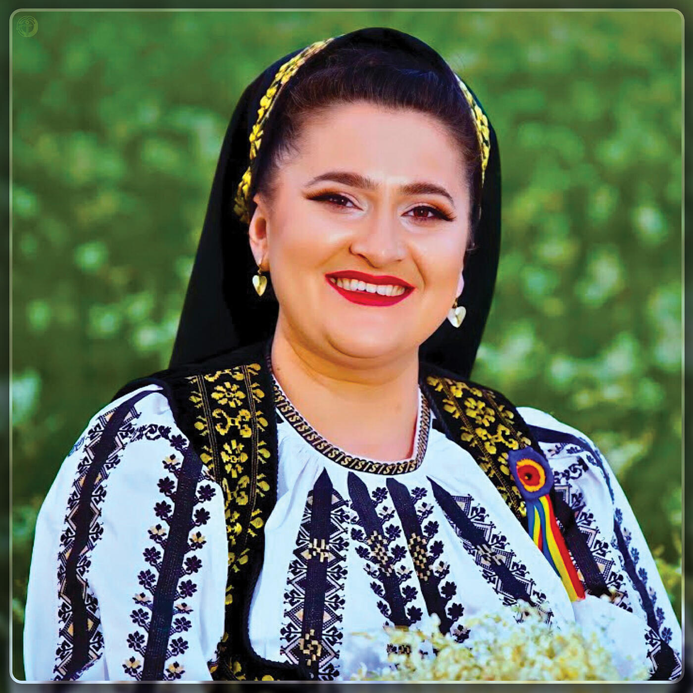 Трек Uite Vine Primavara Bade