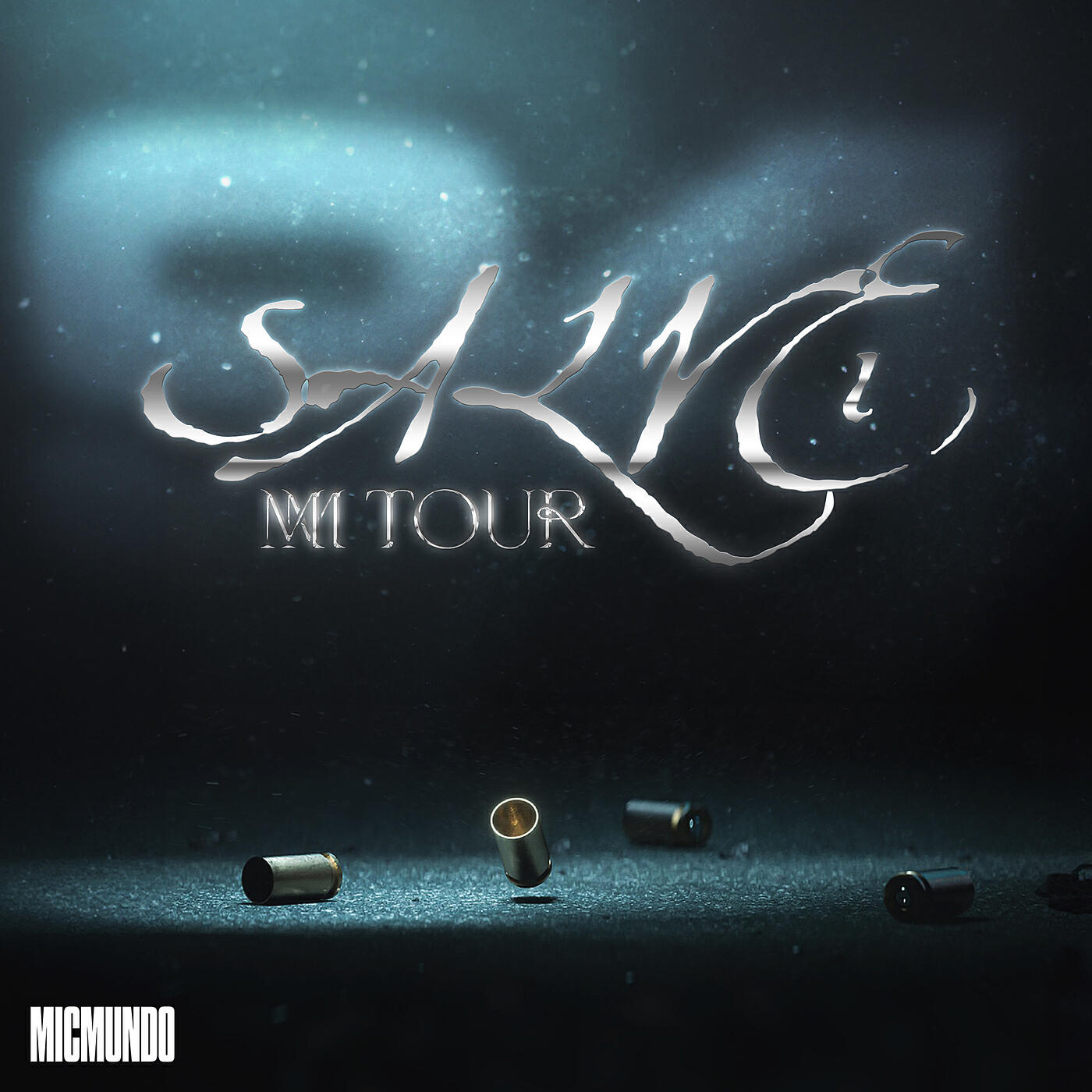 Релиз MM TOUR Salve 1 (94)