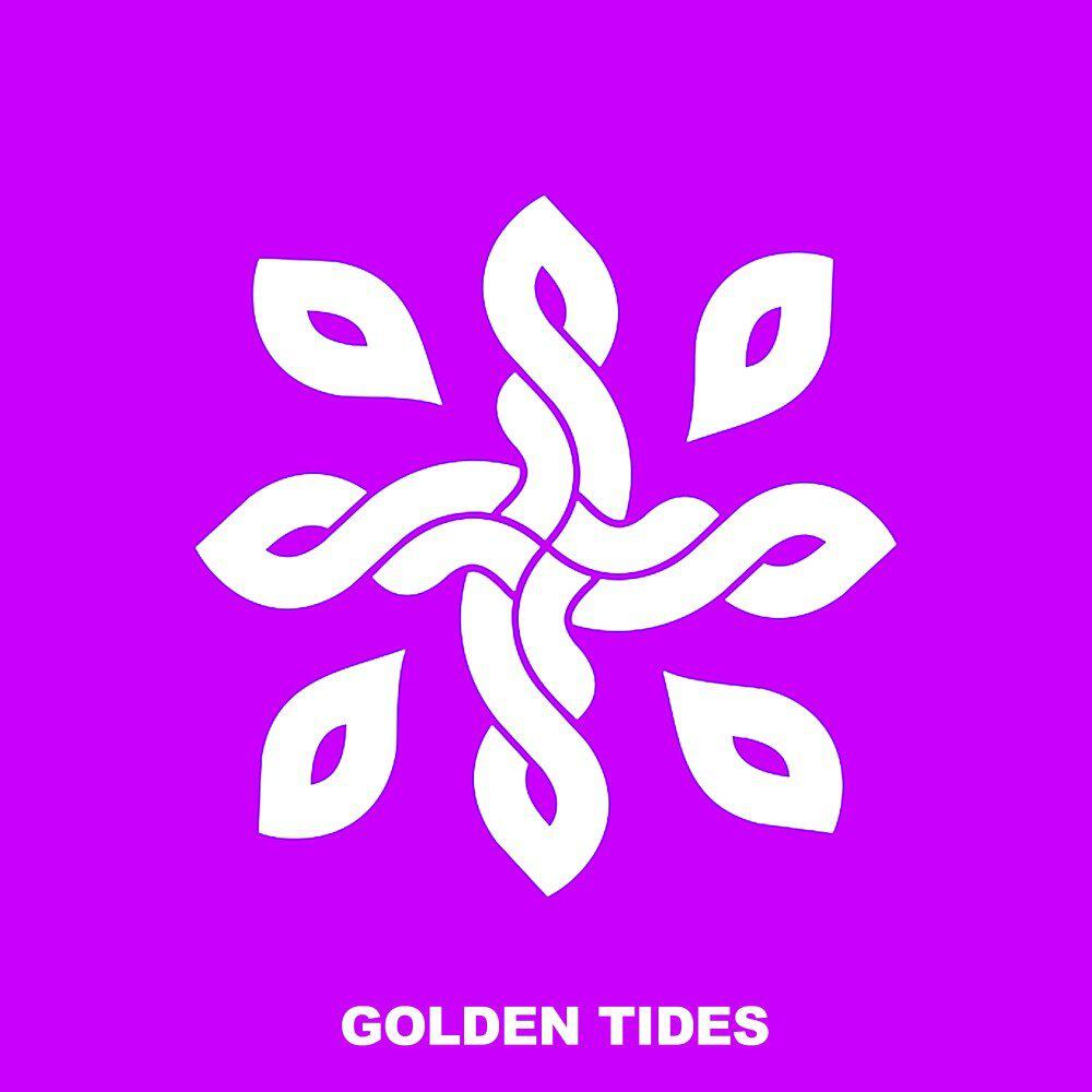 Релиз Golden Tides