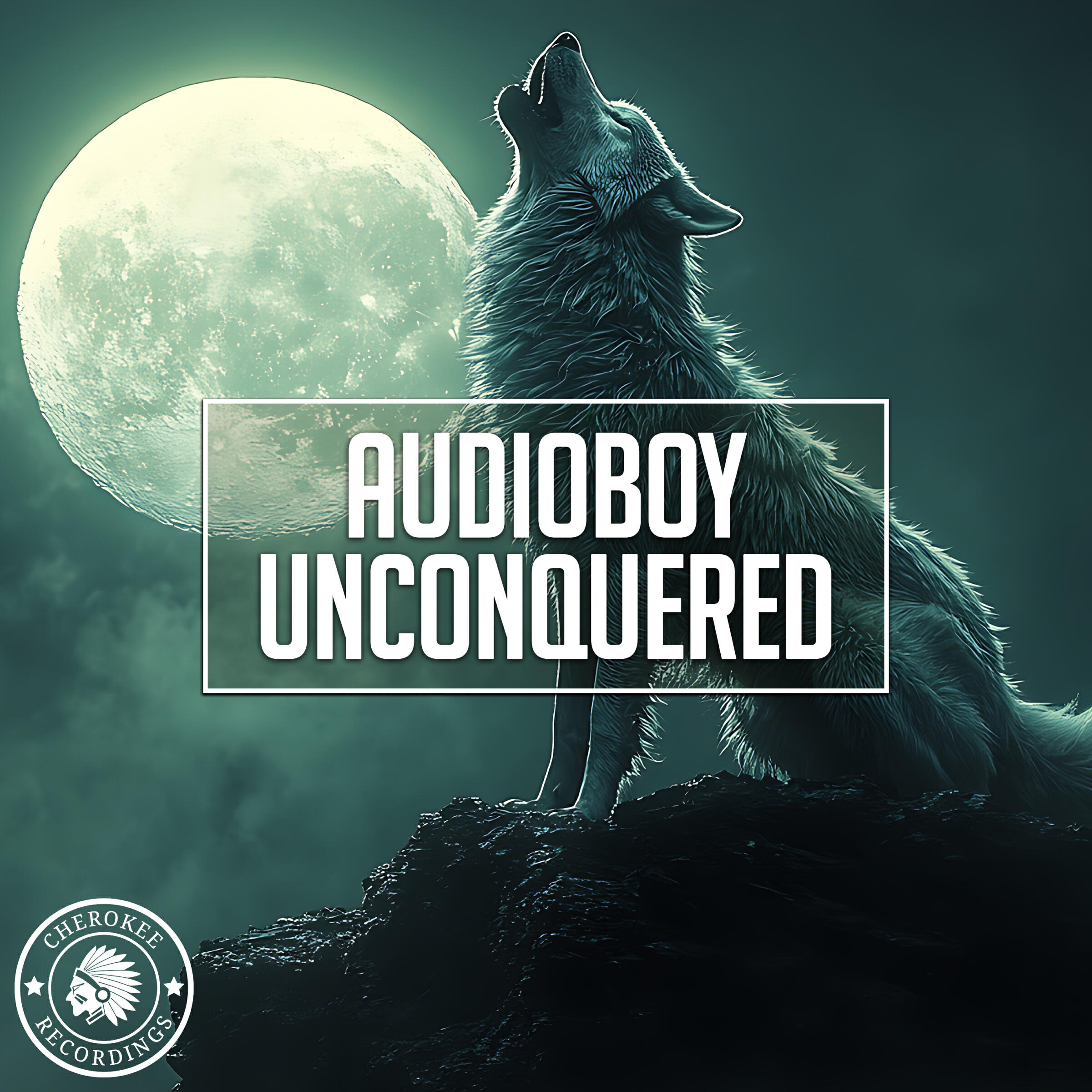 Релиз Unconquered
