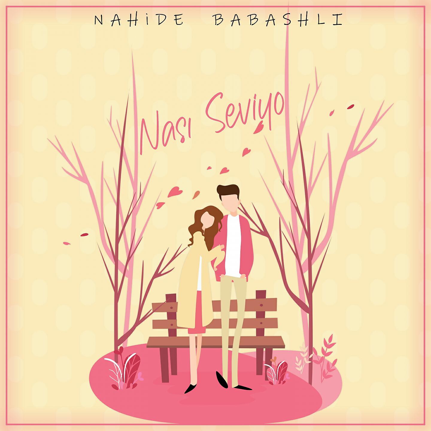 Релиз Nası Seviyo