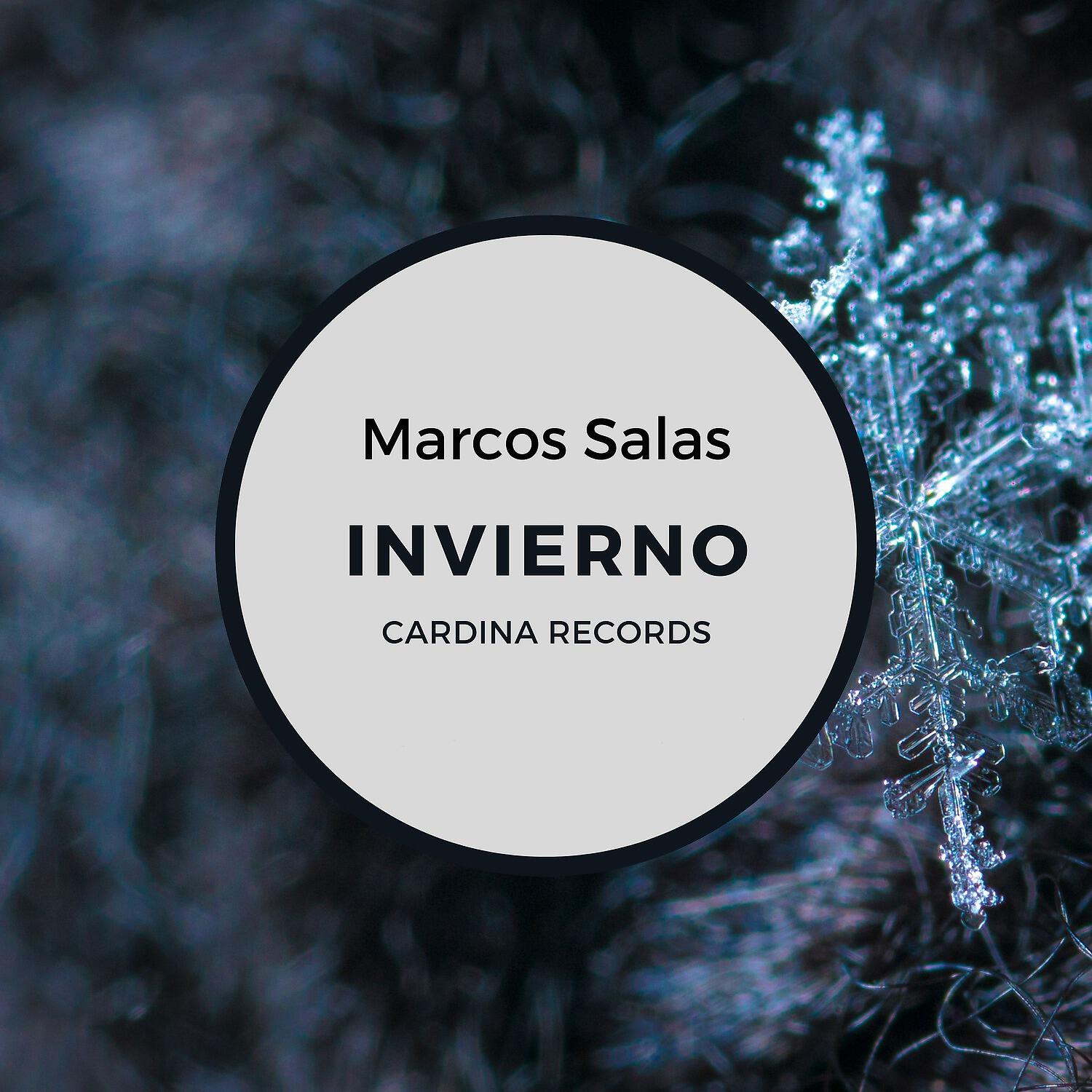 Релиз Invierno