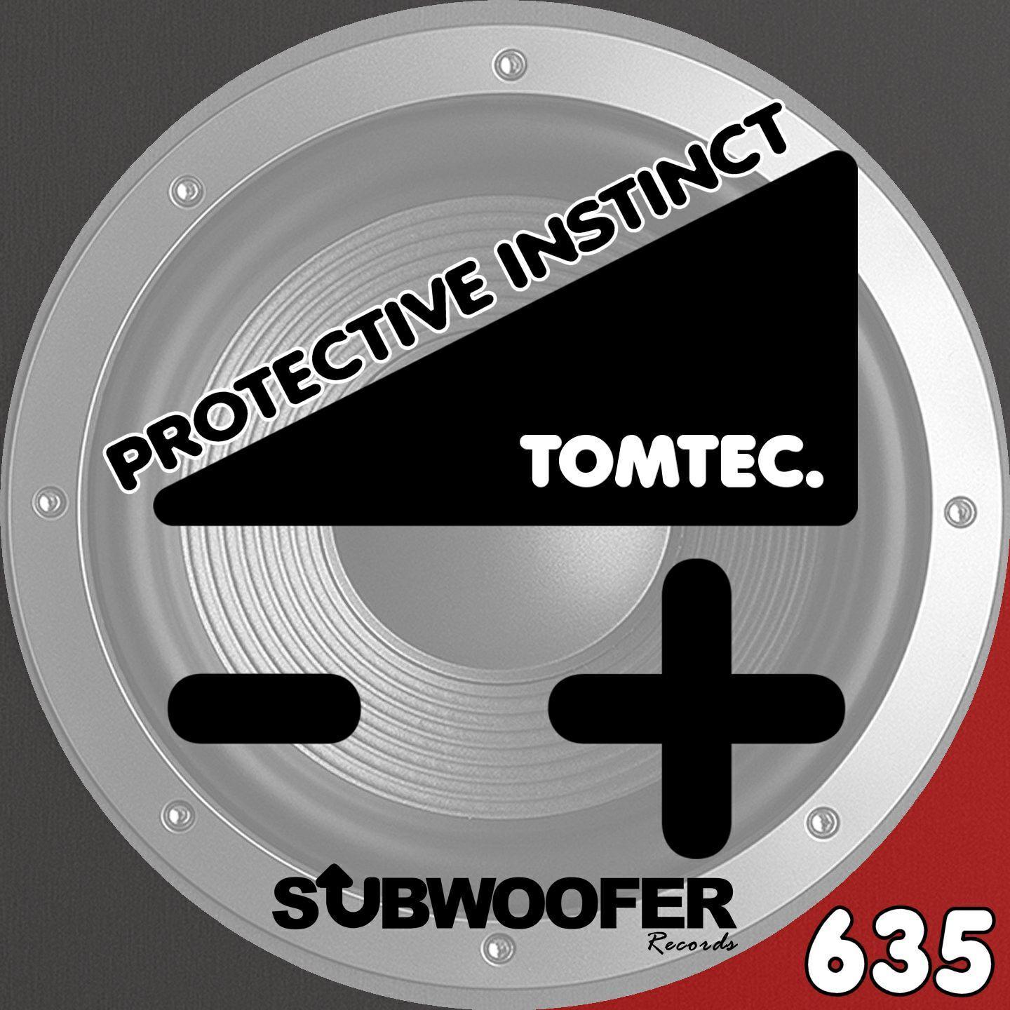 TomTec.
