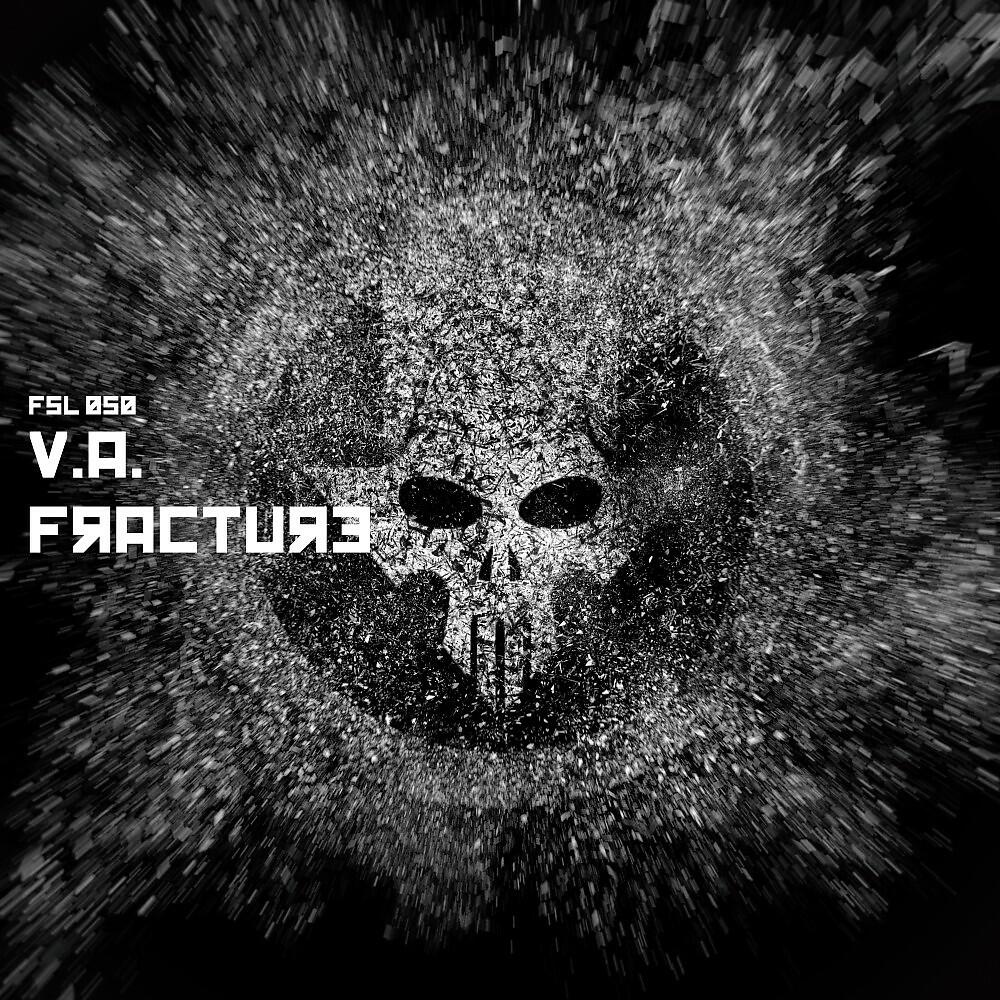 Релиз Fracture
