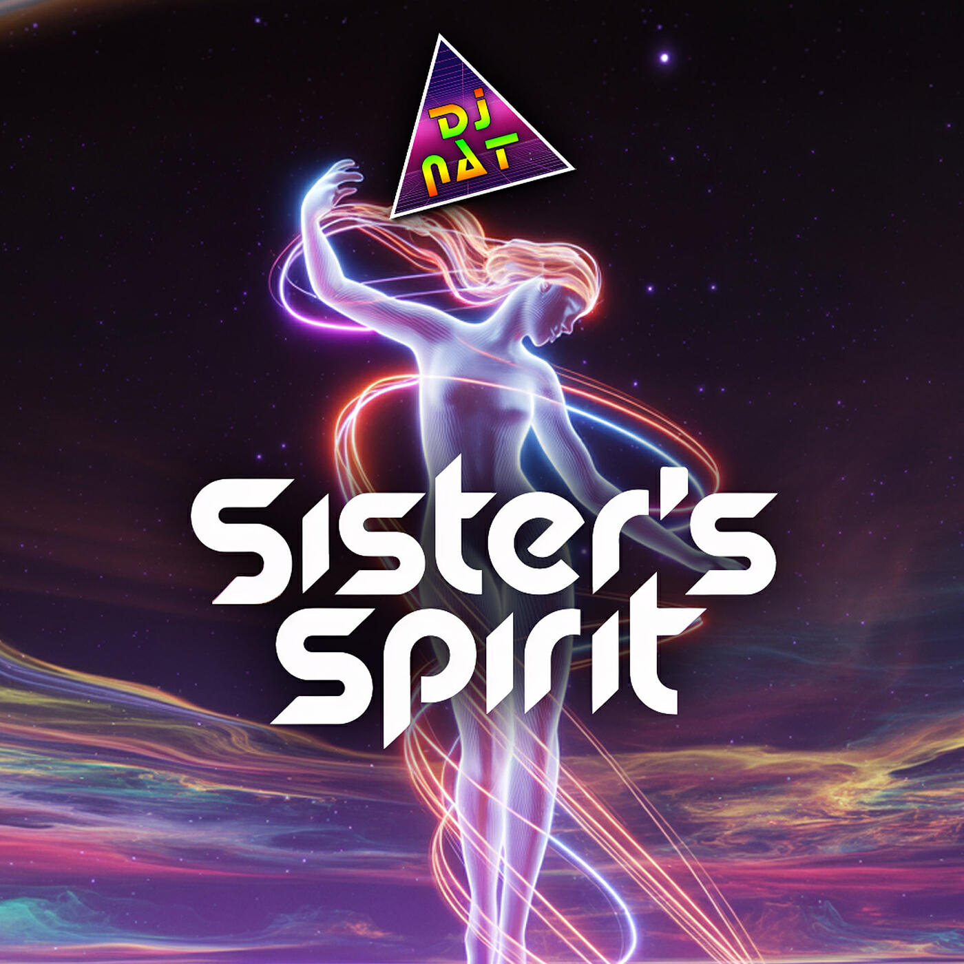 Релиз Sister's Spirit