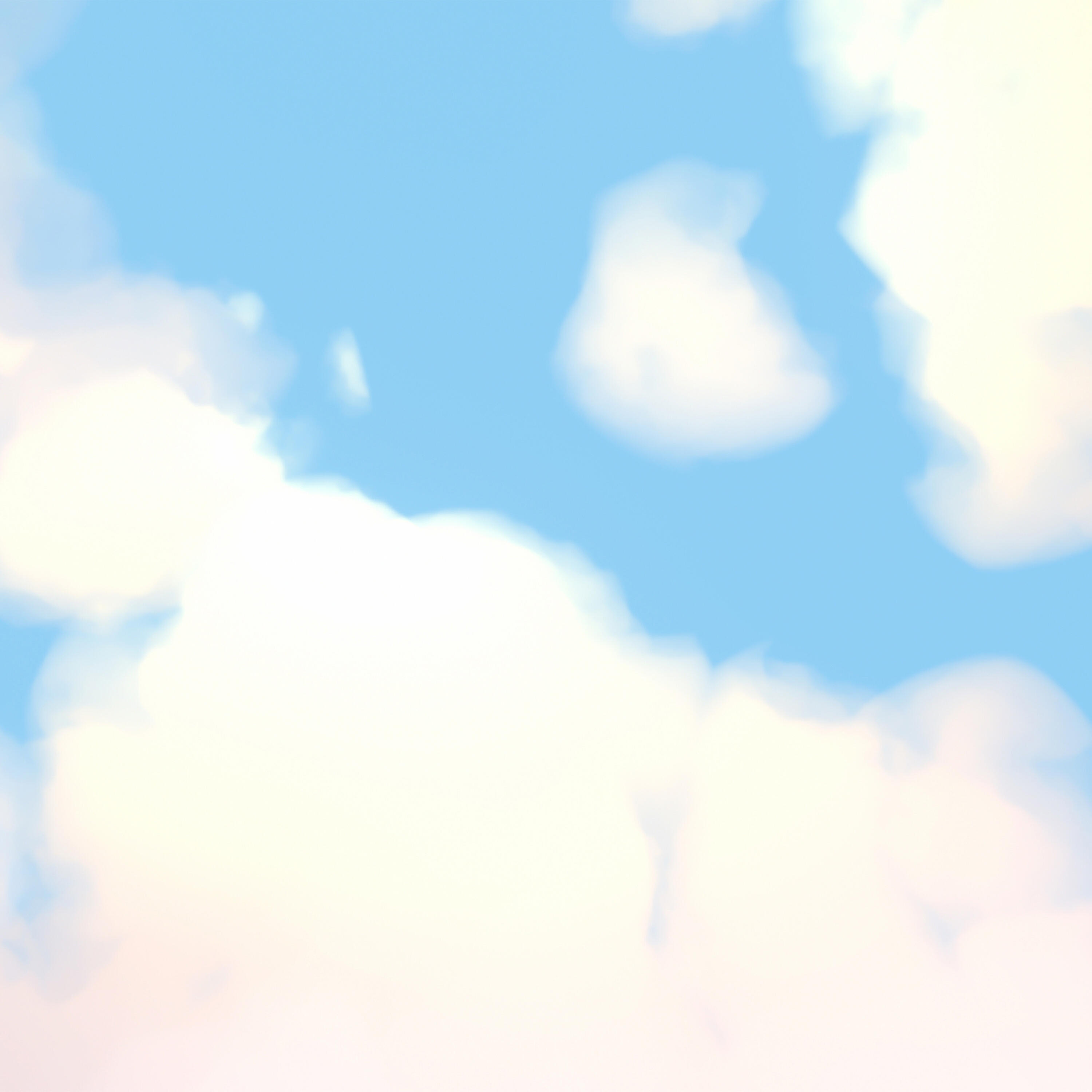 Релиз Again (From "Your Lie in April")
