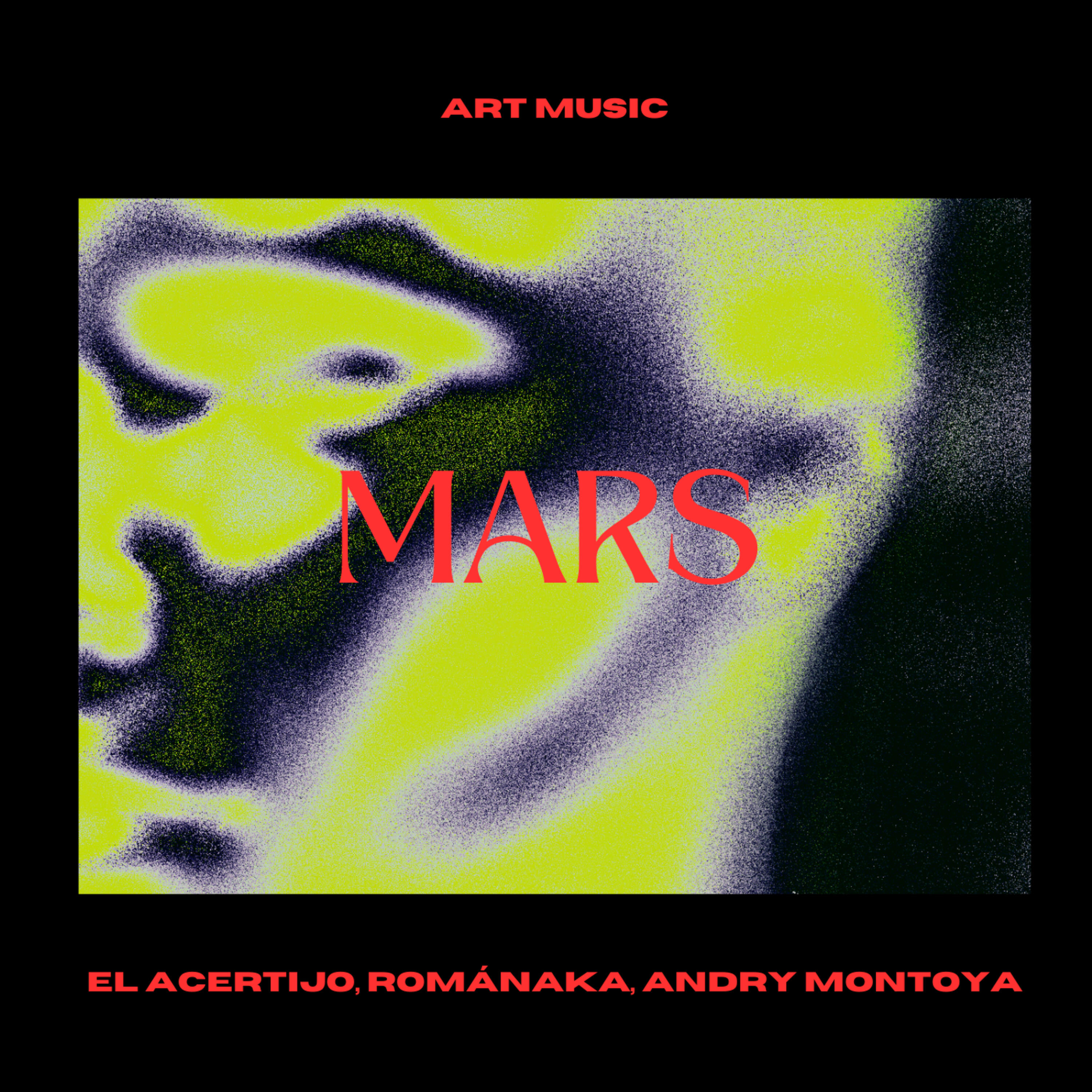 Románaka