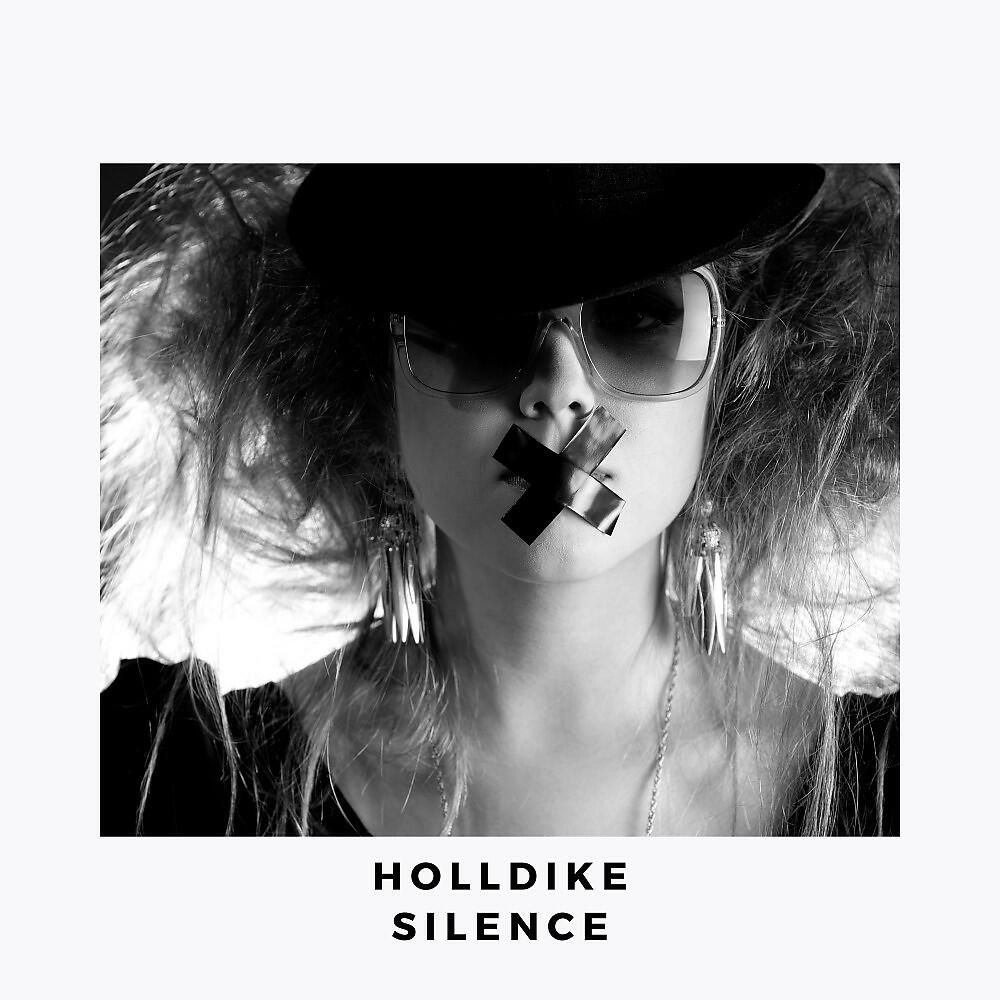 Релиз Silence