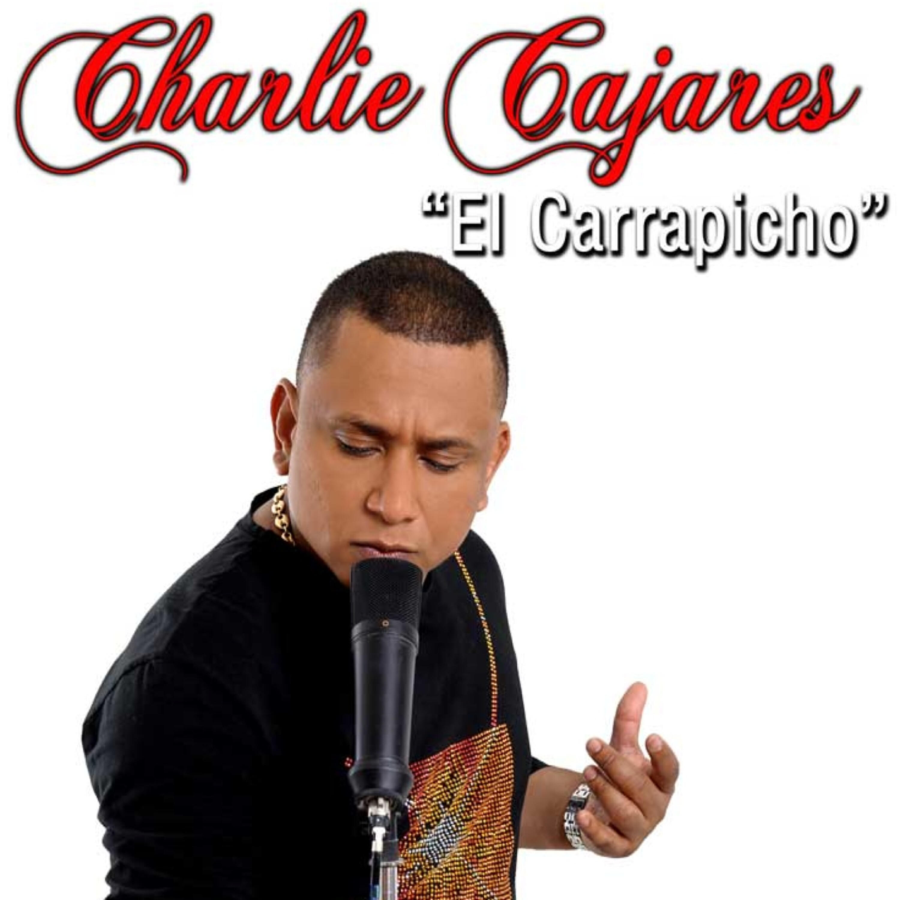 Релиз El Carrapicho