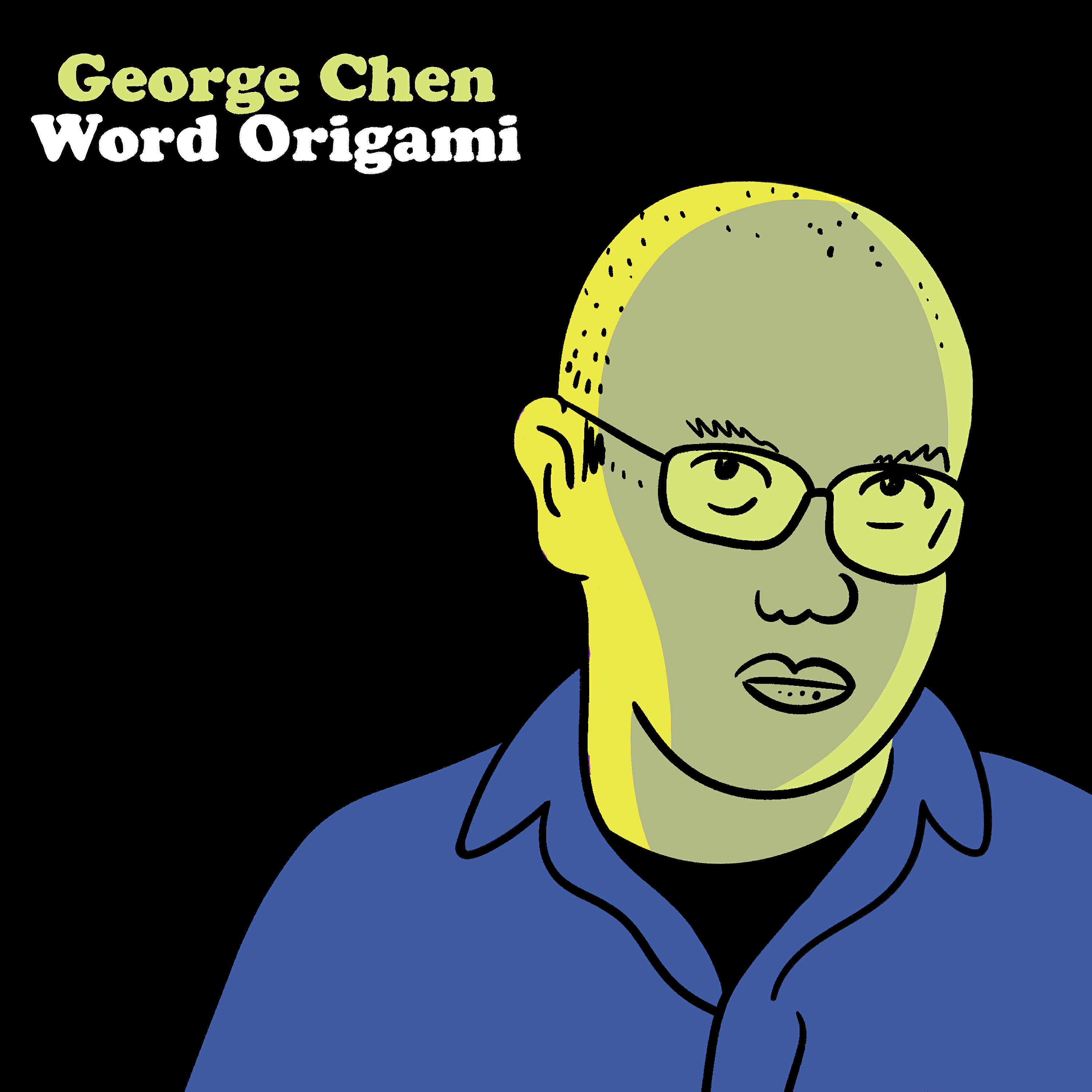 Релиз Word Origami