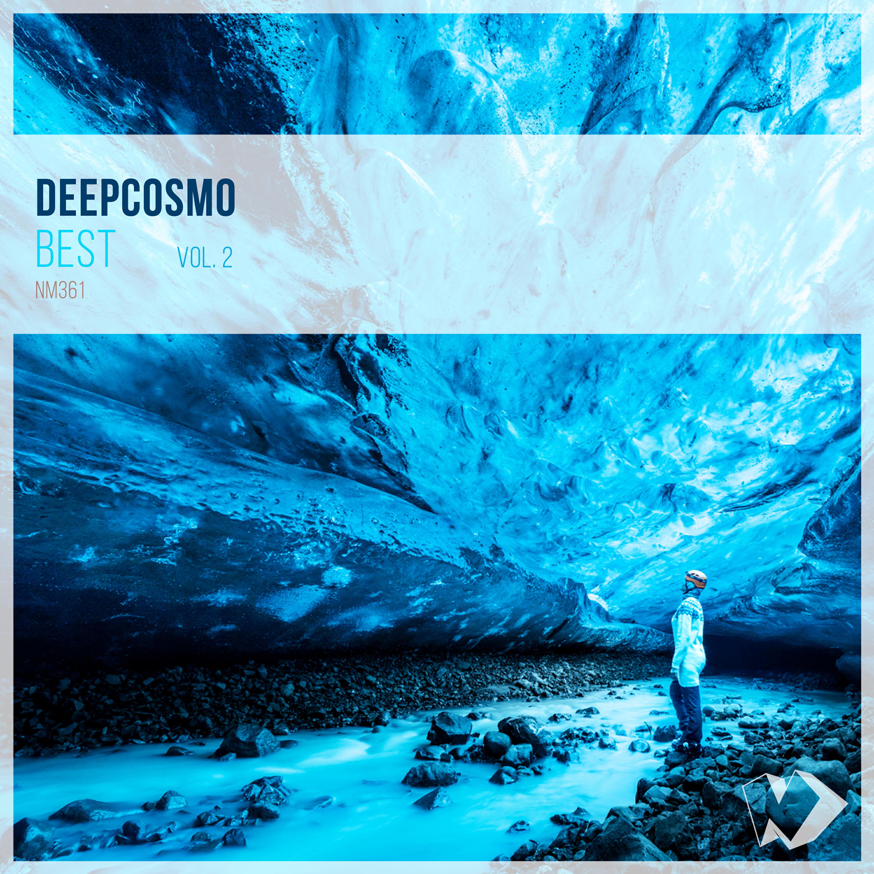 Релиз Best (Vol. 2)
