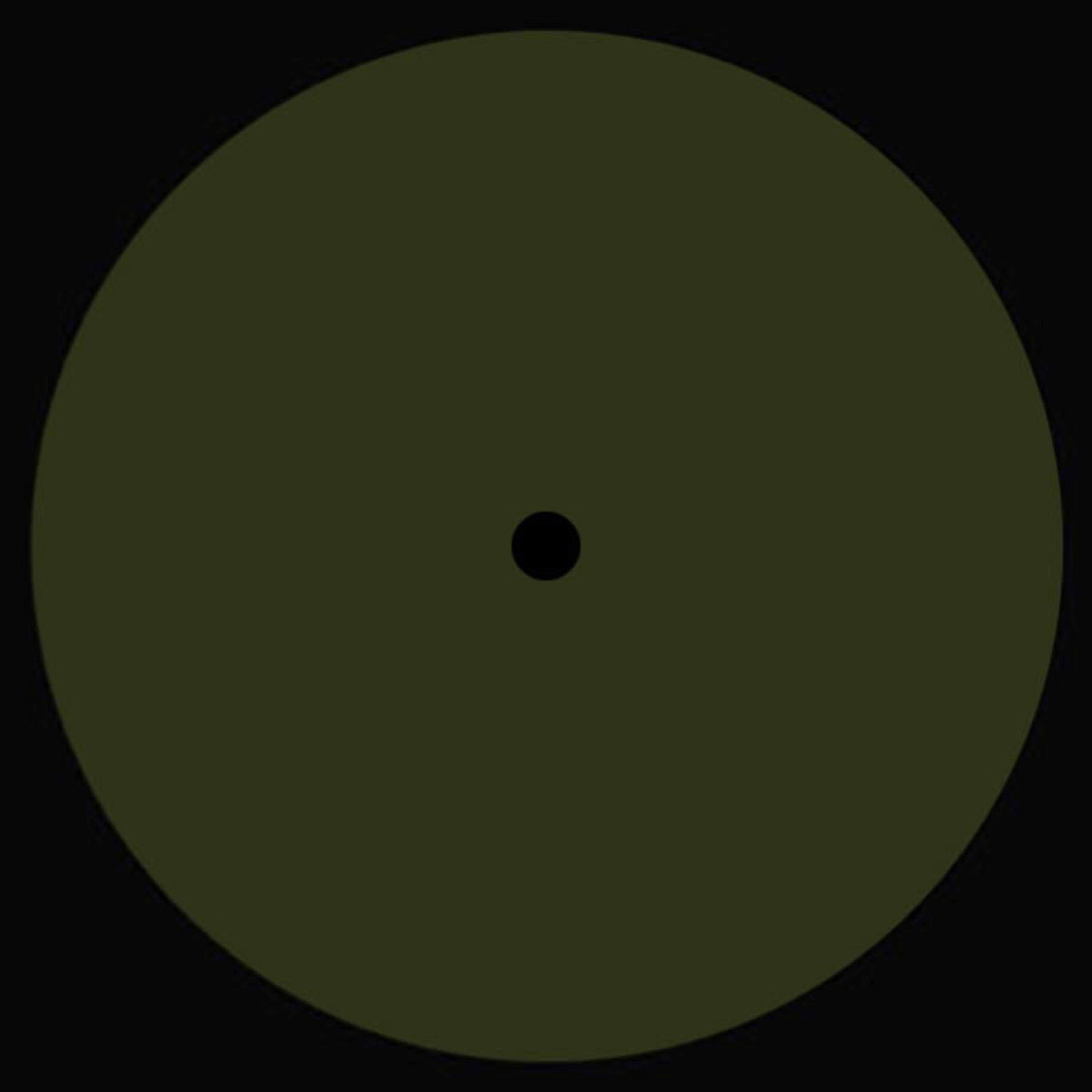Релиз Allied / Tensile