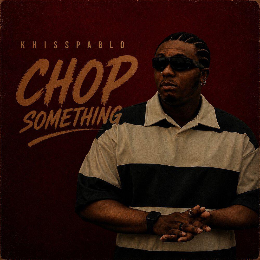 Khiss pablo