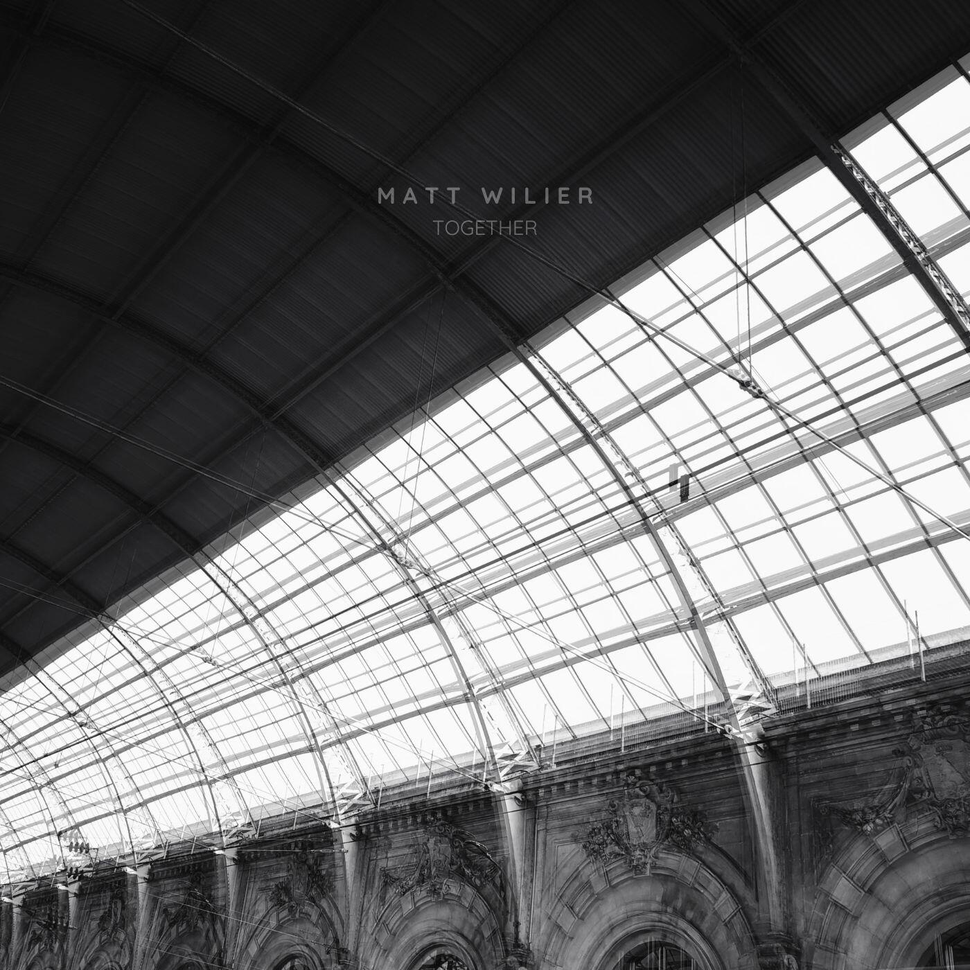 Matt Wilier