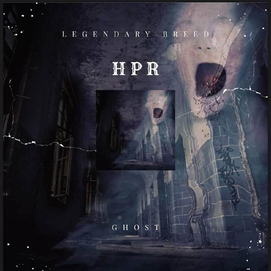 Волна по релизу