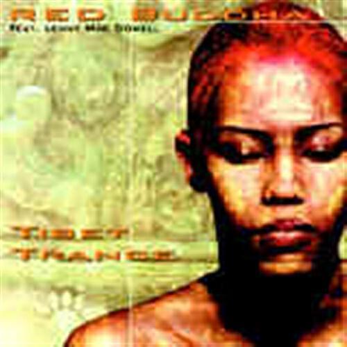 Релиз Tibet Trance
