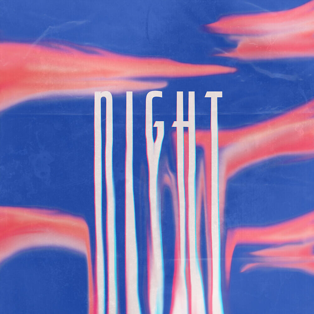 Релиз Night
