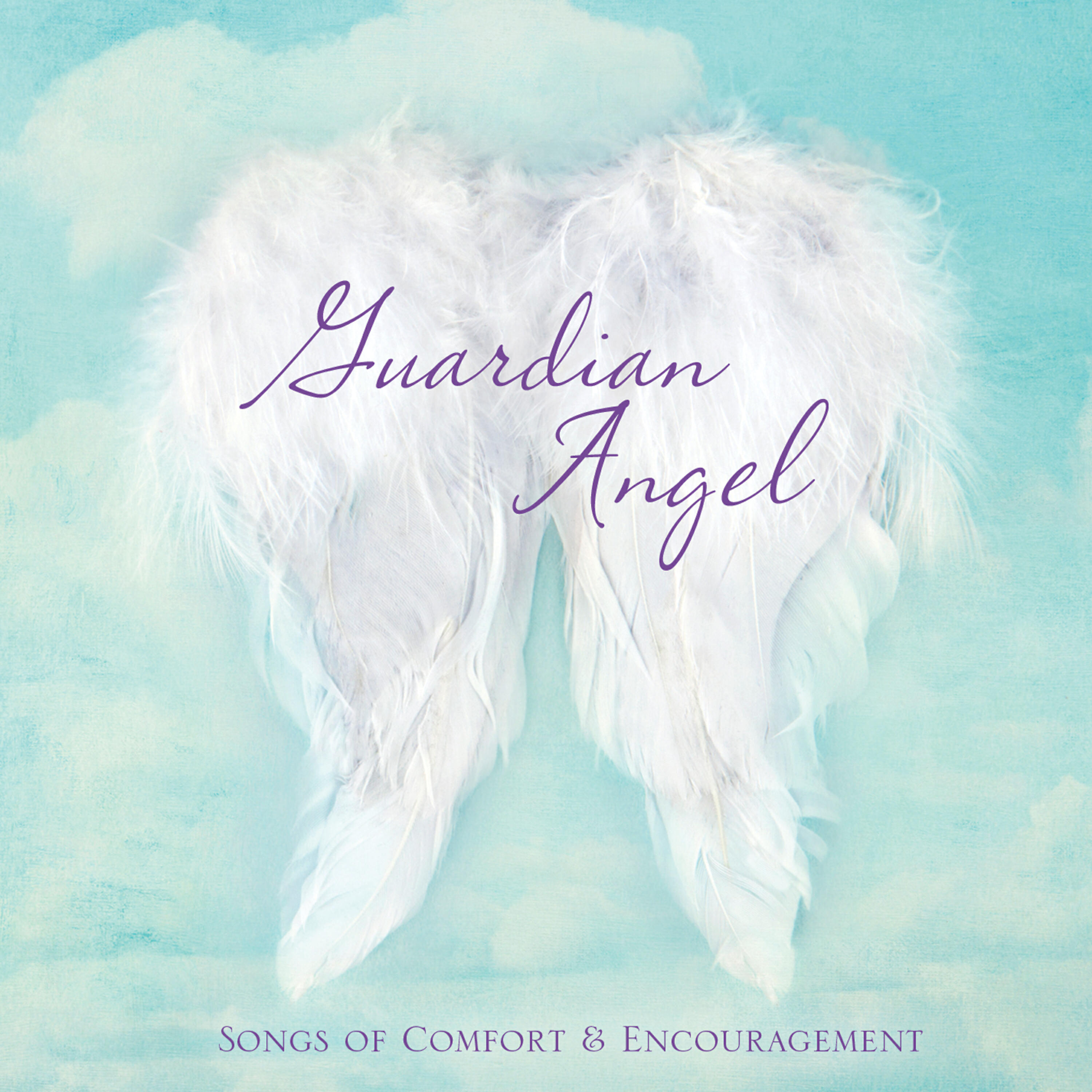 Релиз Guardian Angel