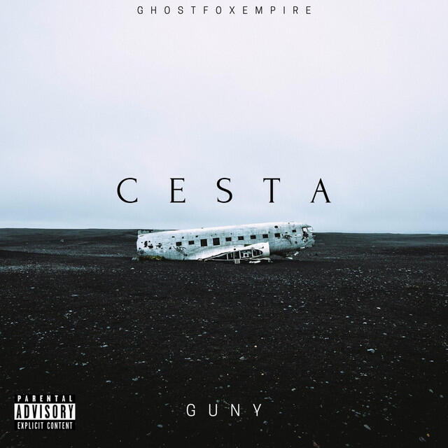 Релиз Cesta