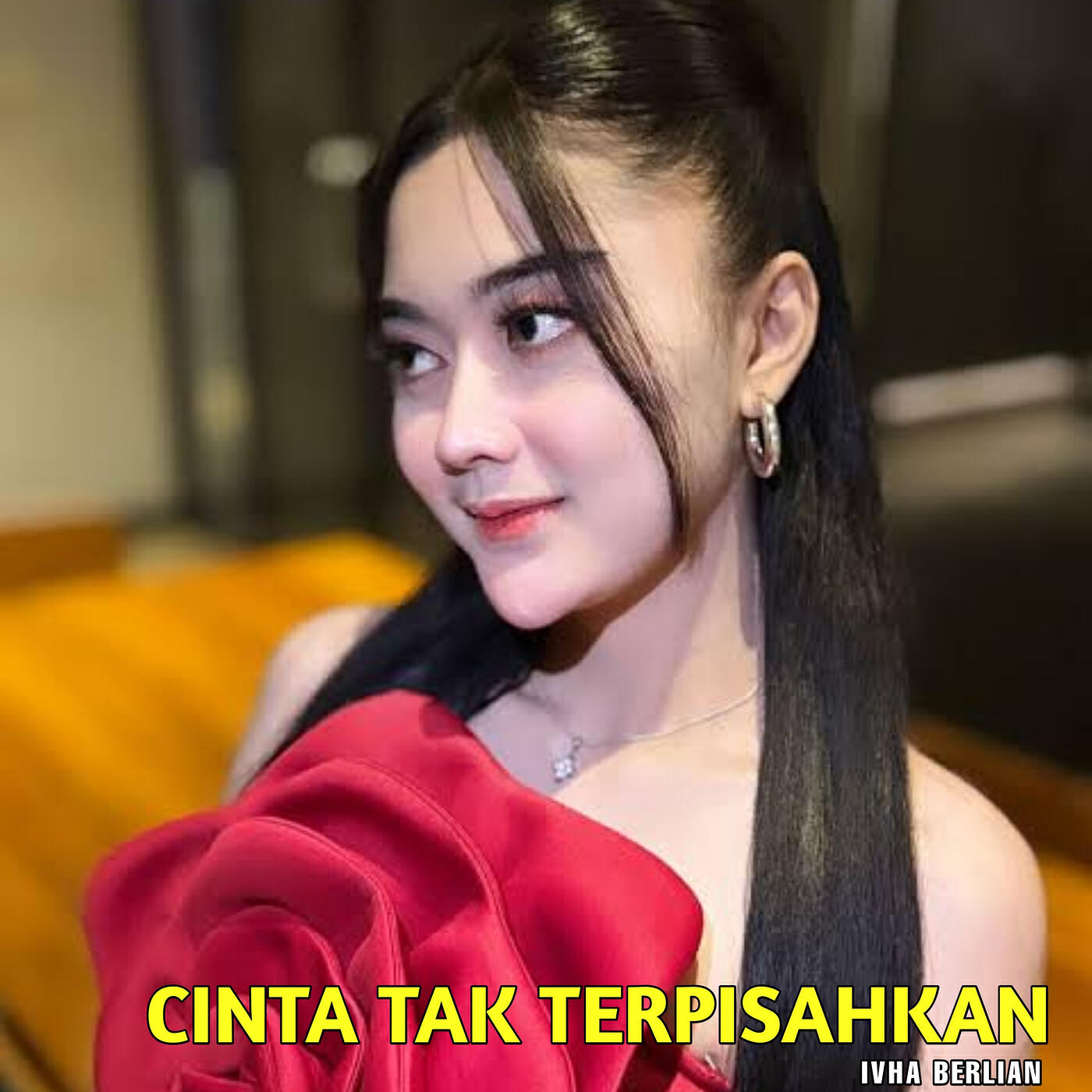 Релиз Cinta Tak Terpisahkan