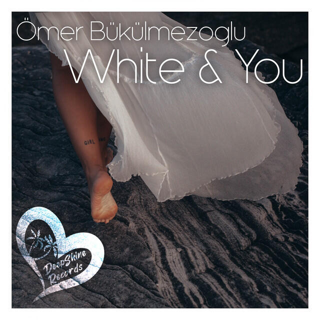 Релиз White & You